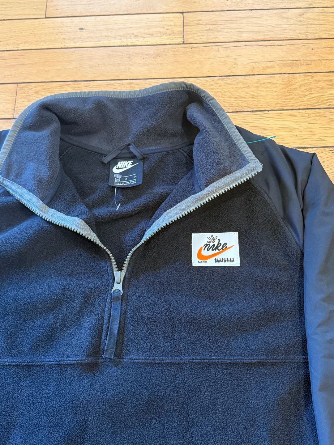 Product thumbnail 3