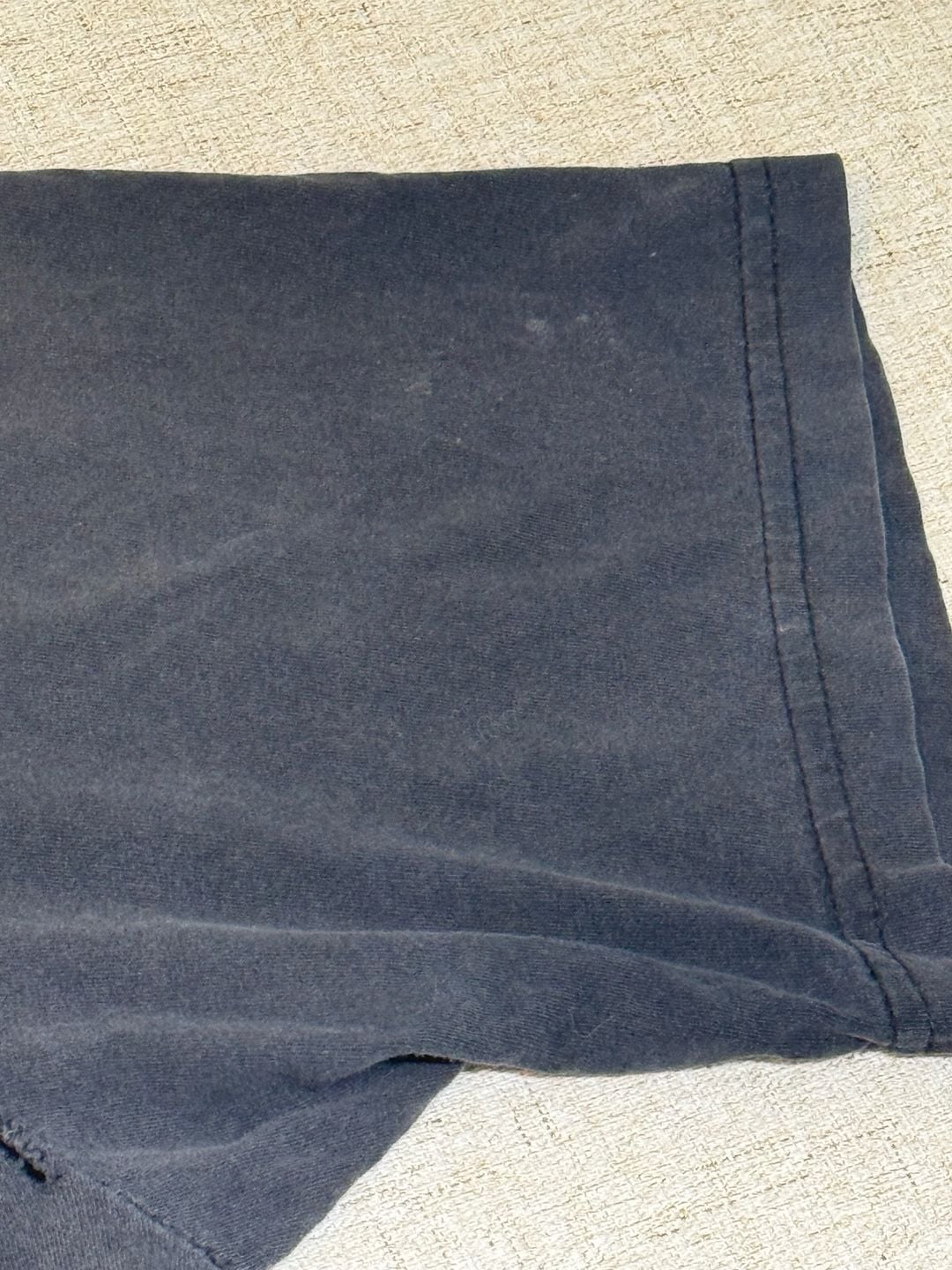 Distressed Vintage bootleg Guns N' Roses Use Your Illusion merch 14