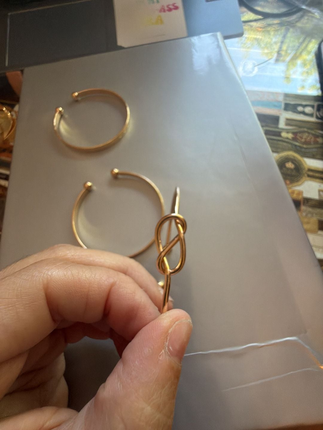 Product thumbnail 3