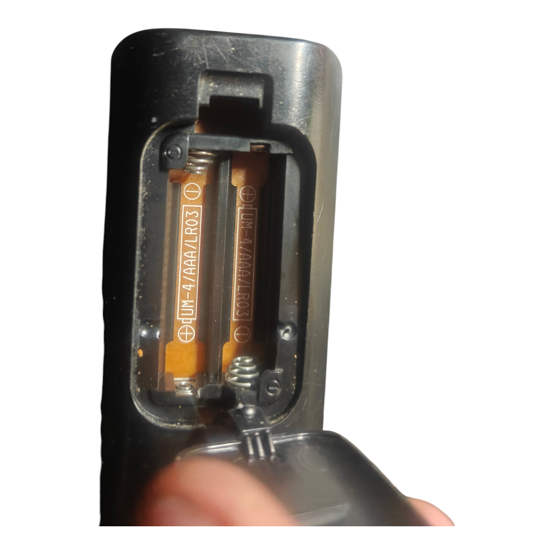 Product thumbnail 3