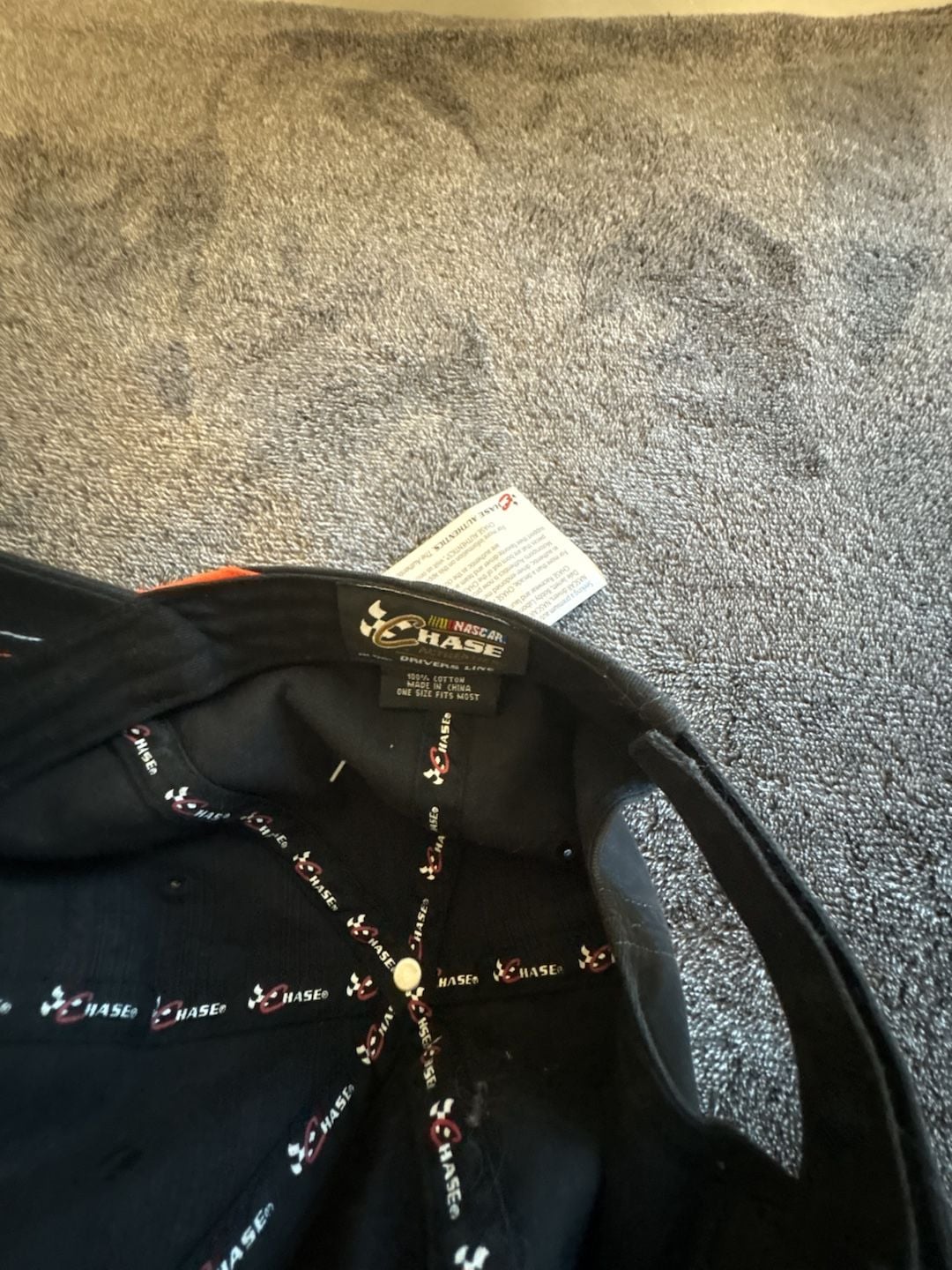 Product thumbnail 5
