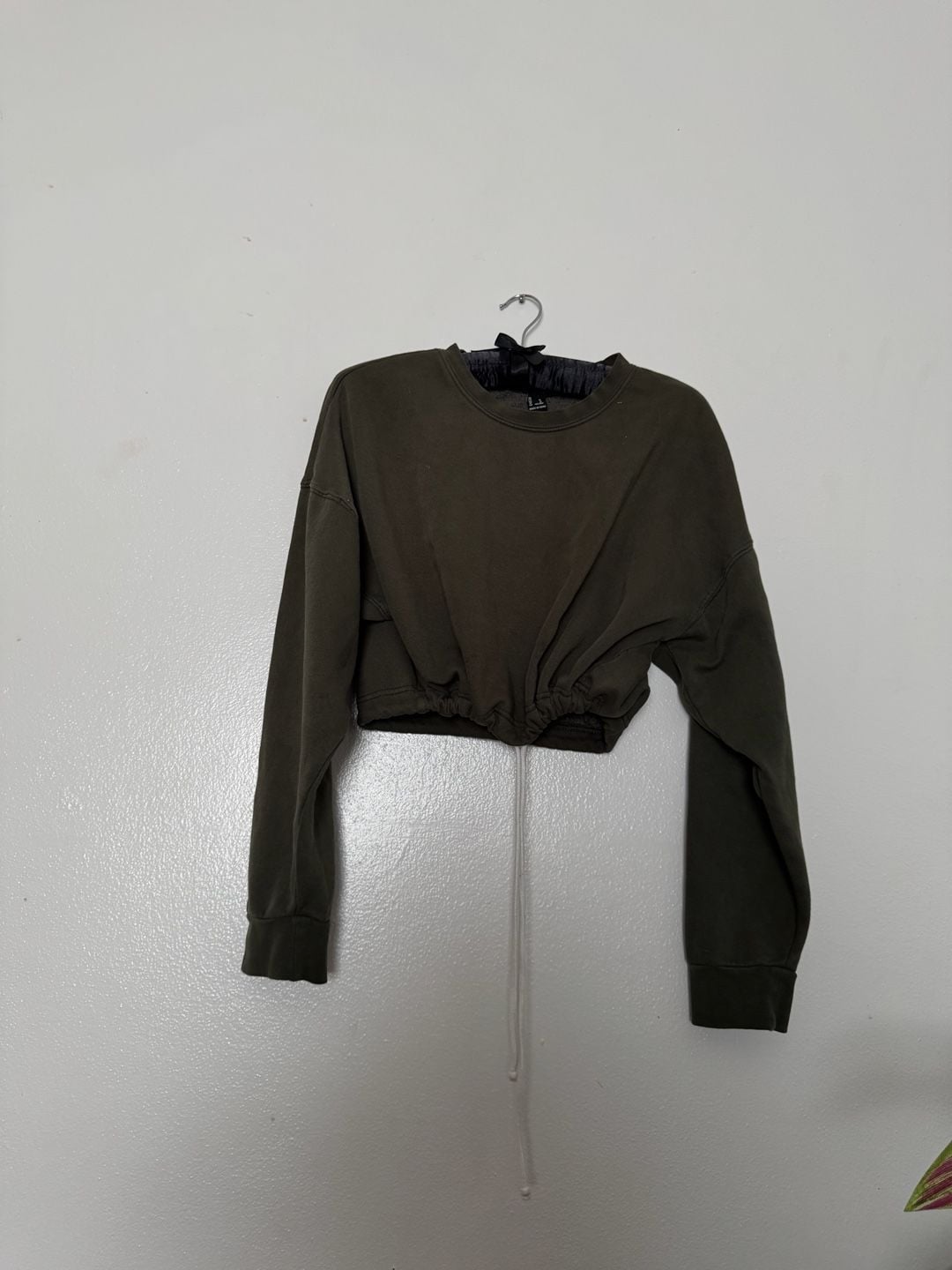 Product thumbnail 4