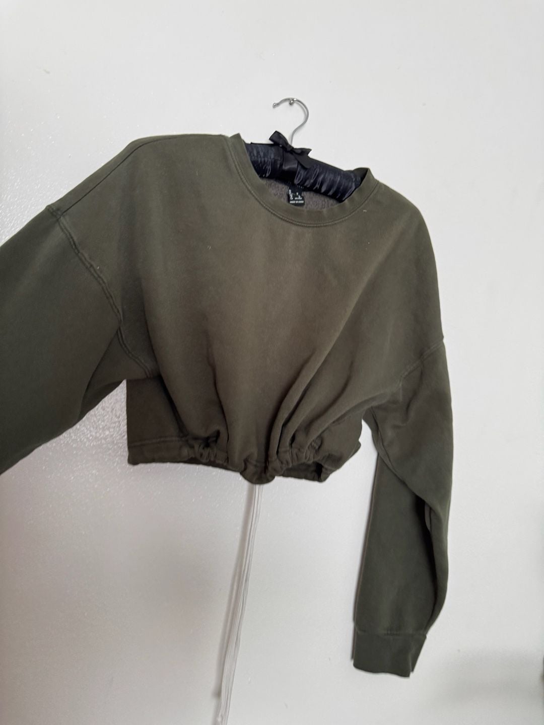 Product thumbnail 6