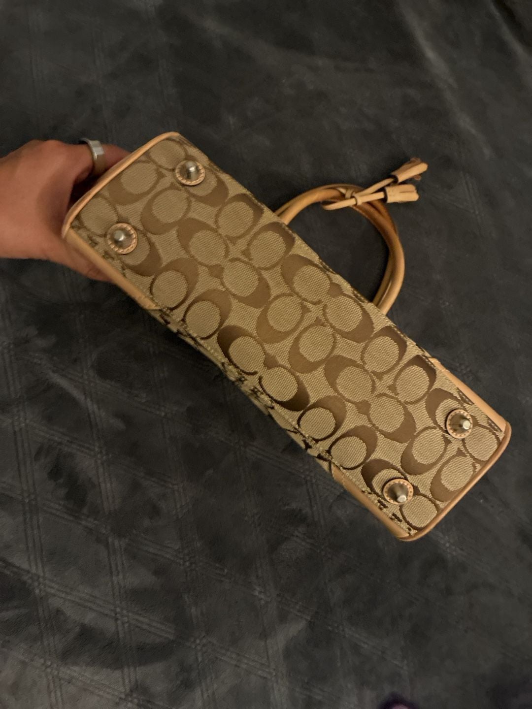 Product thumbnail 4