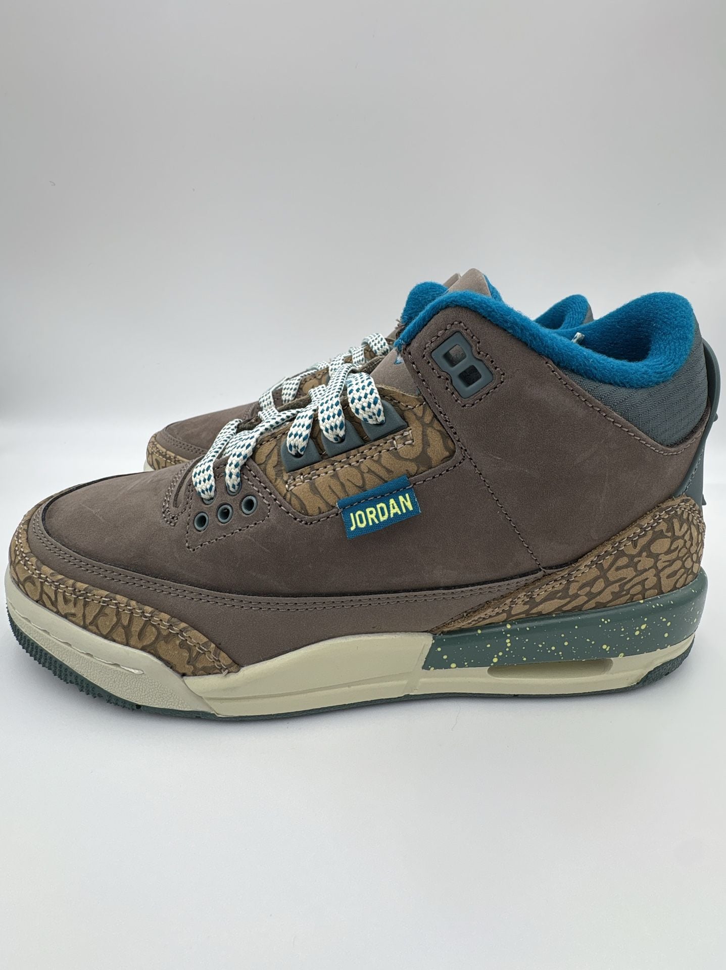 Product thumbnail 2