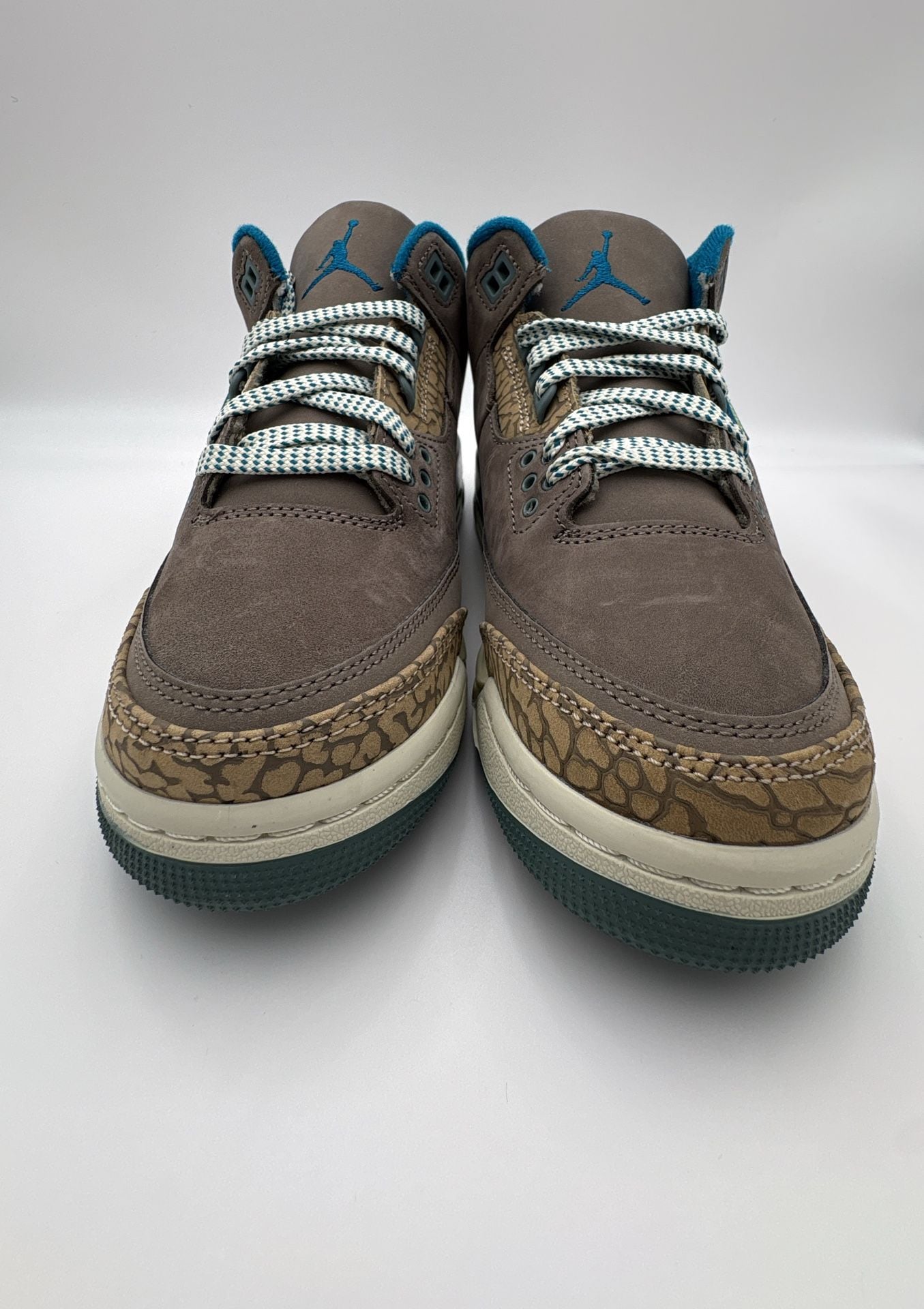Product thumbnail 5