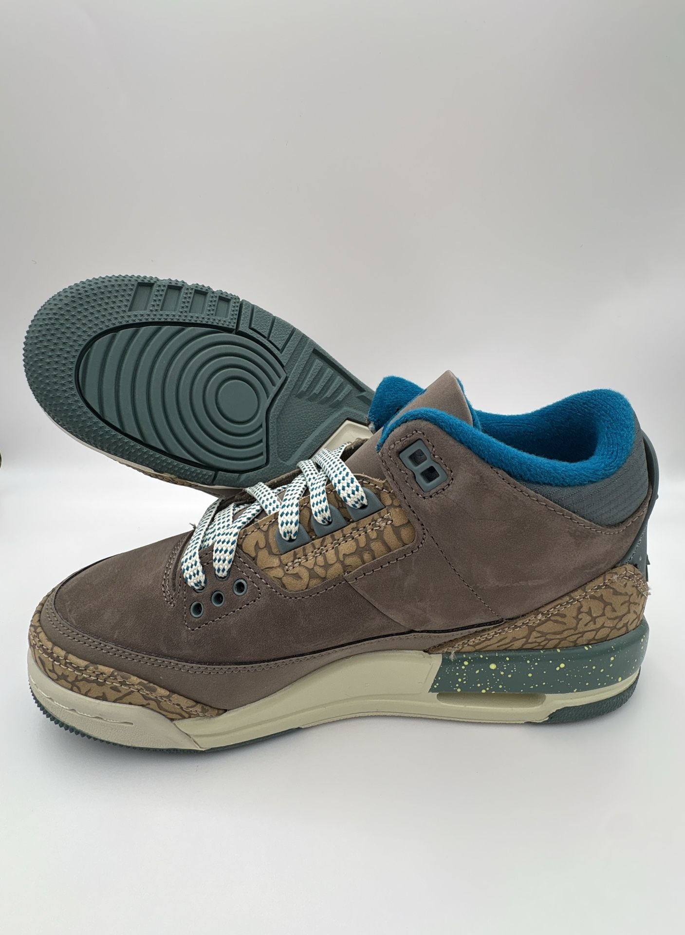 Product thumbnail 6