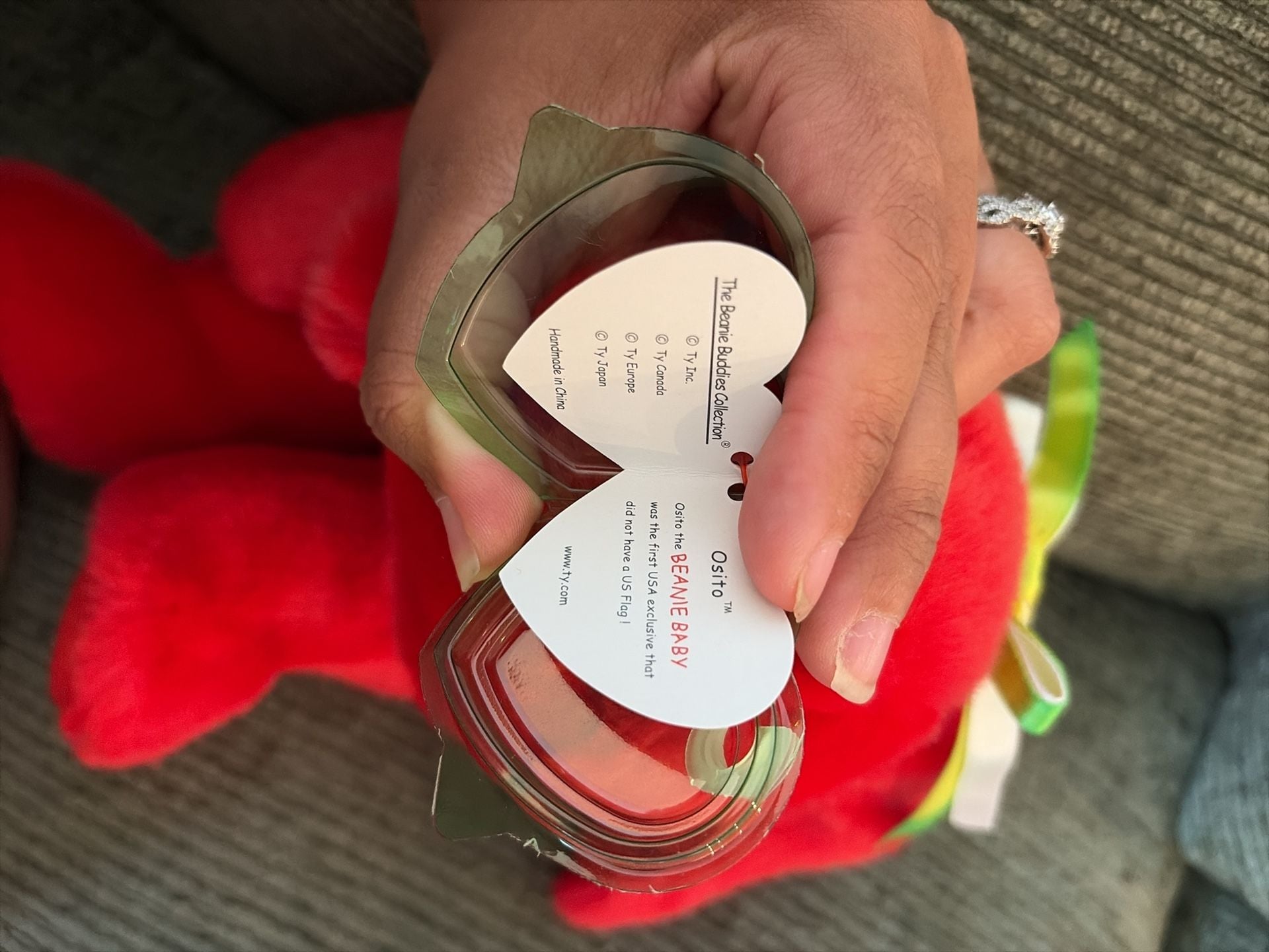 Product thumbnail 5