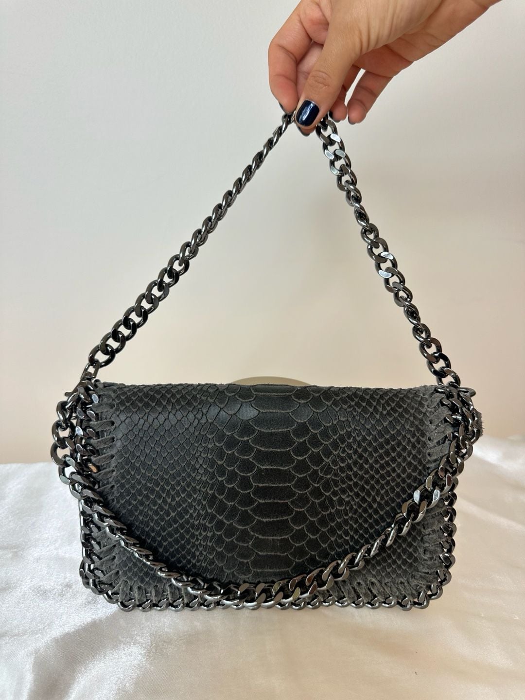 Product thumbnail 6