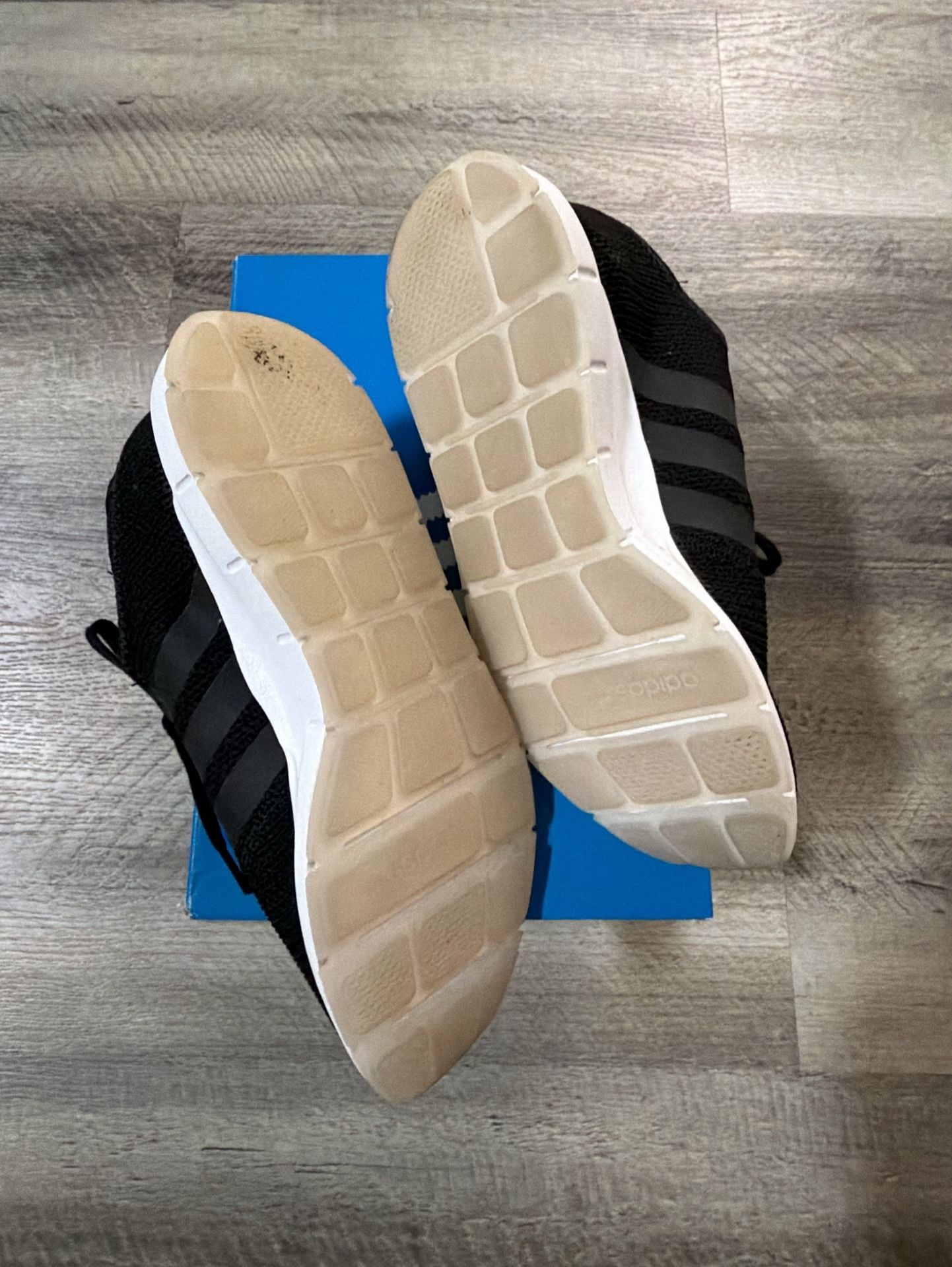 Product thumbnail 4
