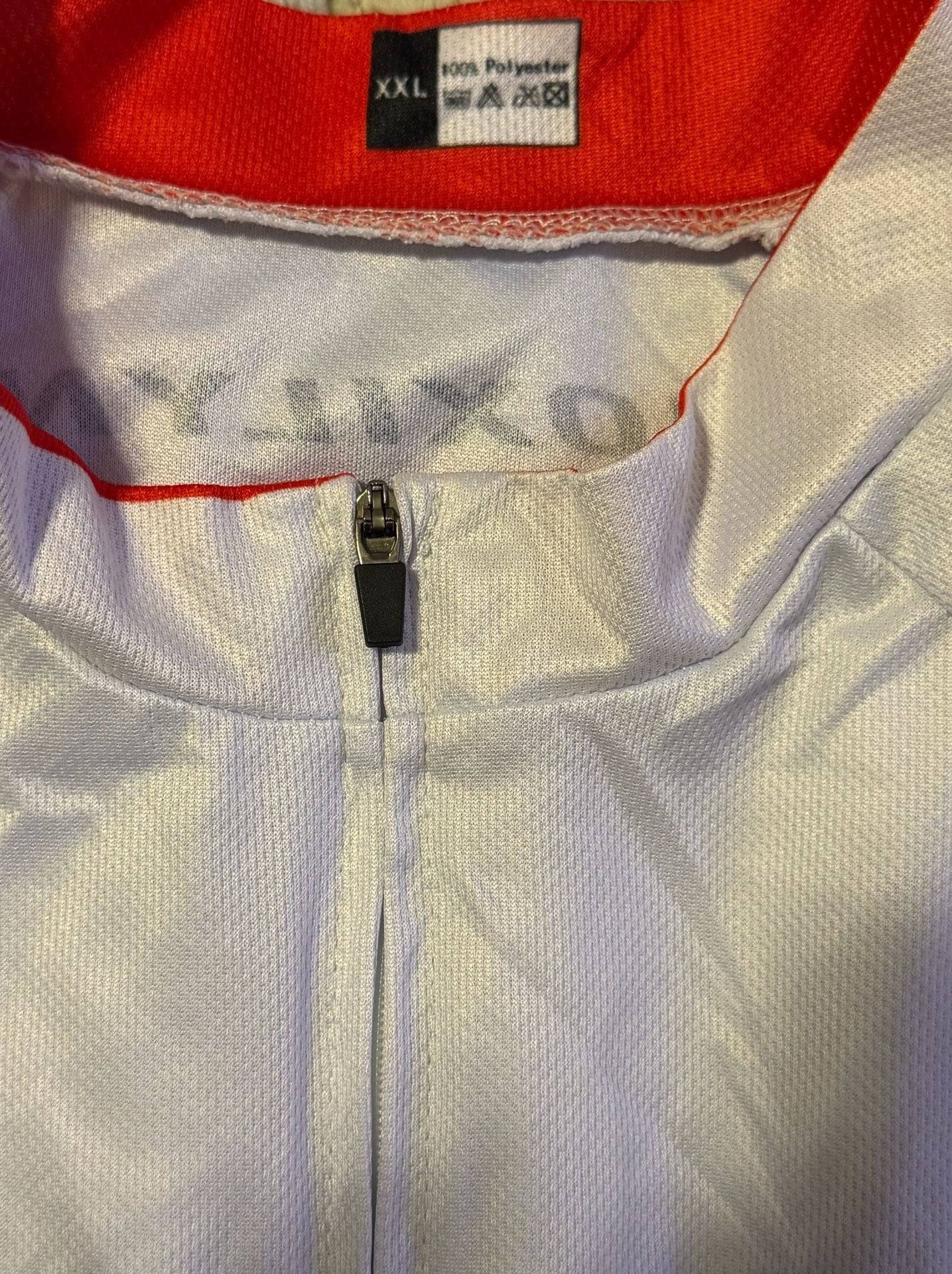 Product thumbnail 5