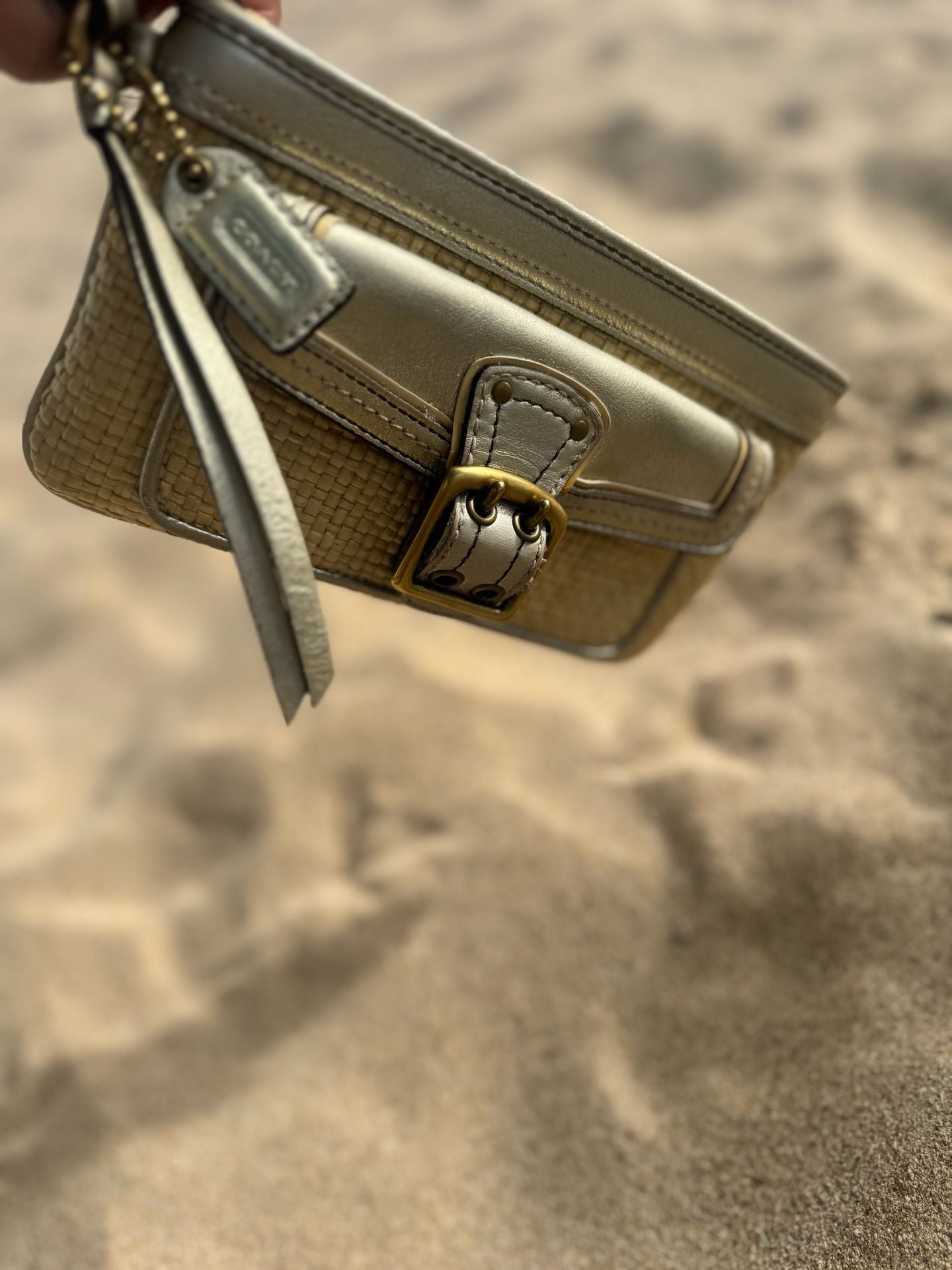 Product thumbnail 4