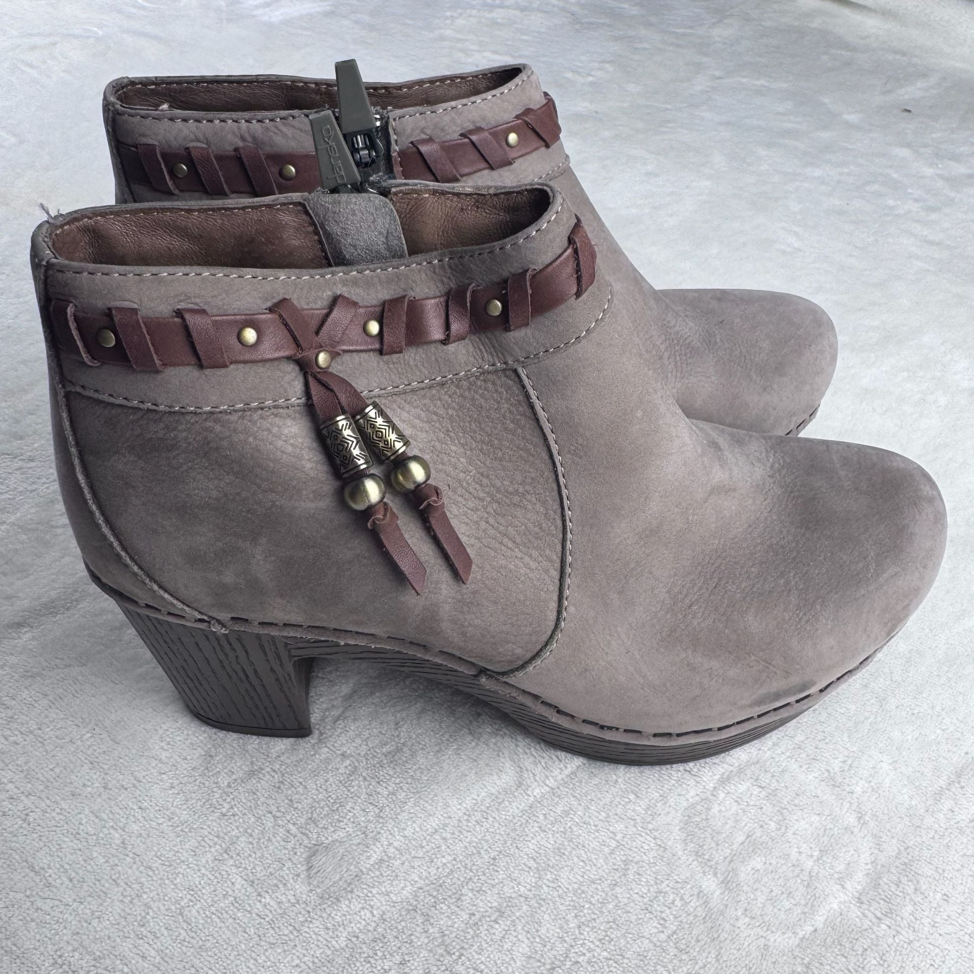 Product thumbnail 6