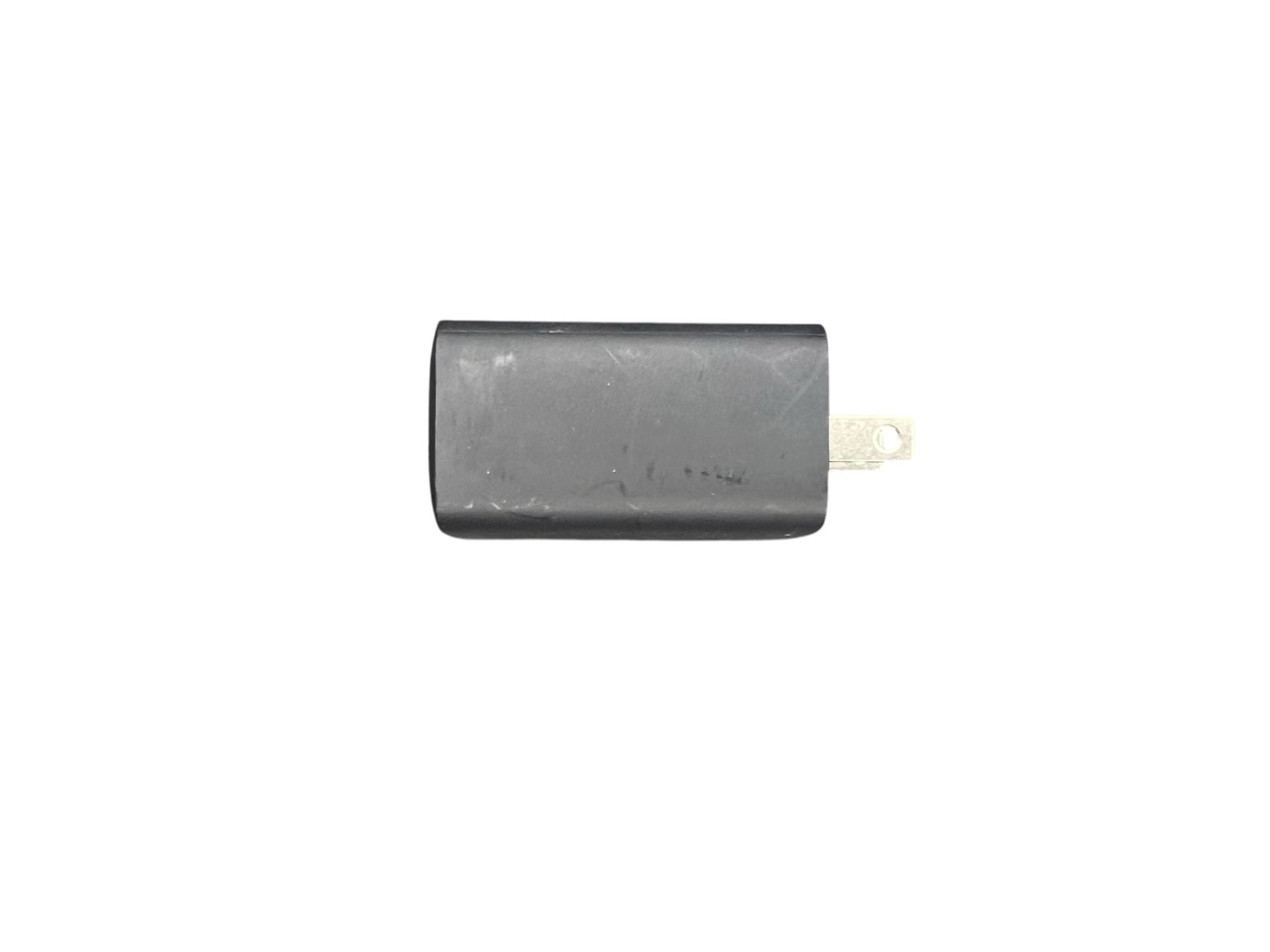 Anker 20W 2-Port Wall Charger (Model A2348) 5