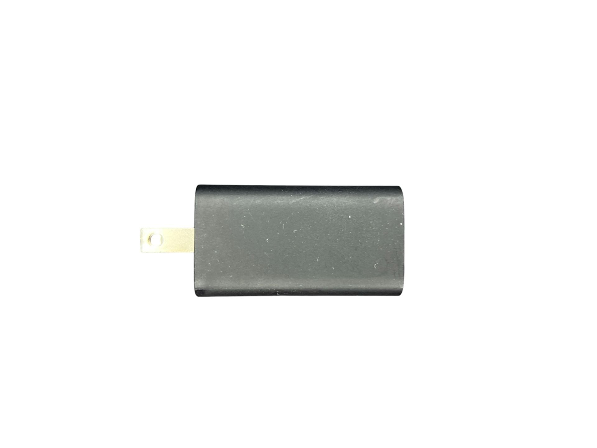 Anker 20W 2-Port Wall Charger (Model A2348) 6