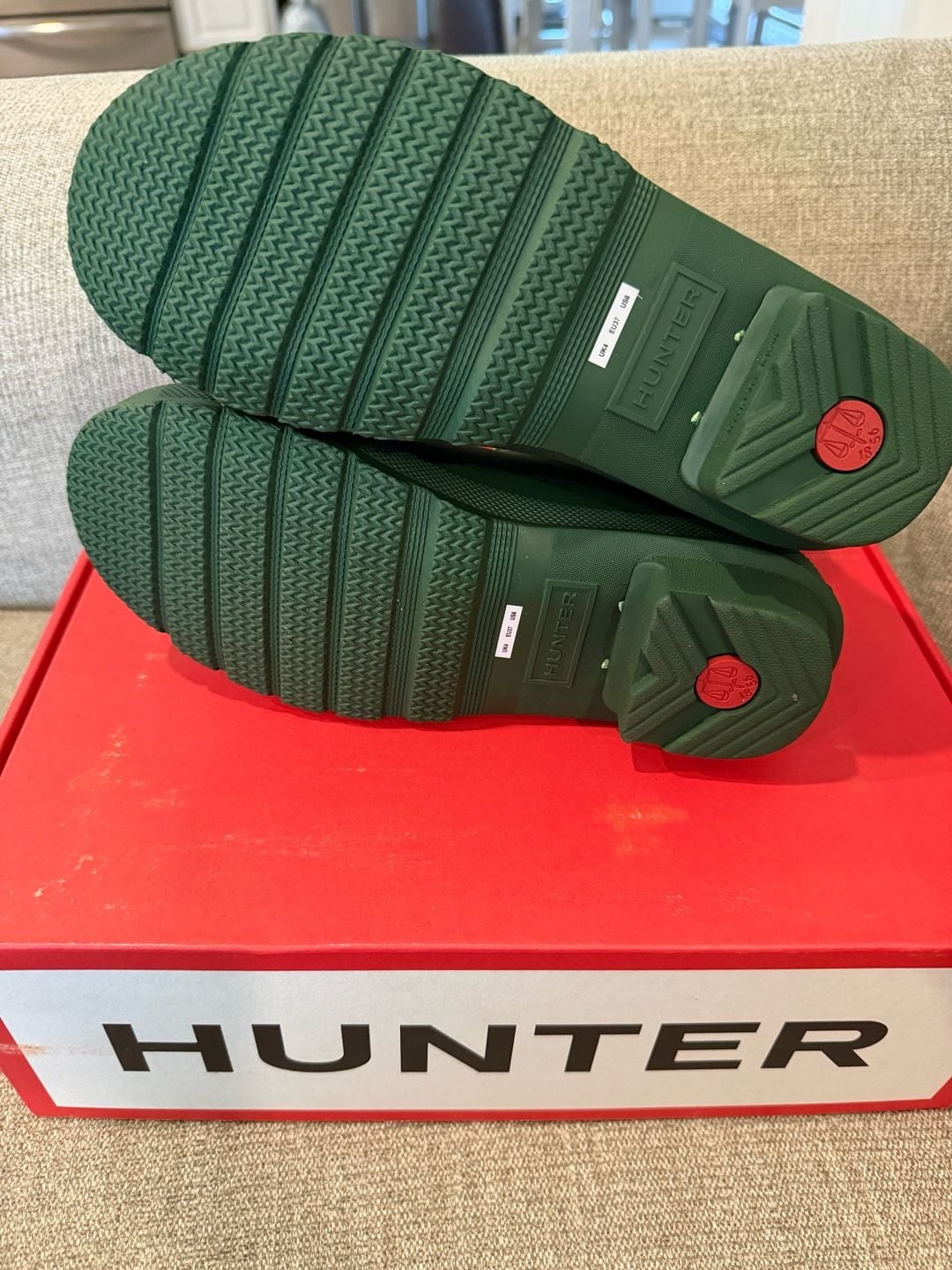Product thumbnail 6