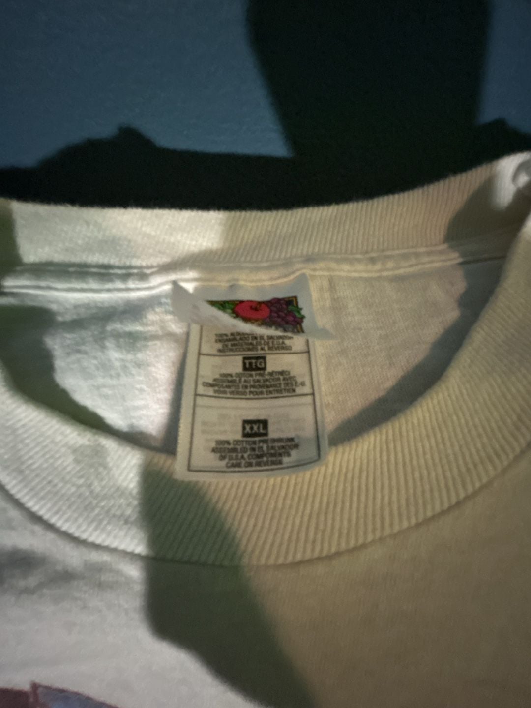 Product thumbnail 3