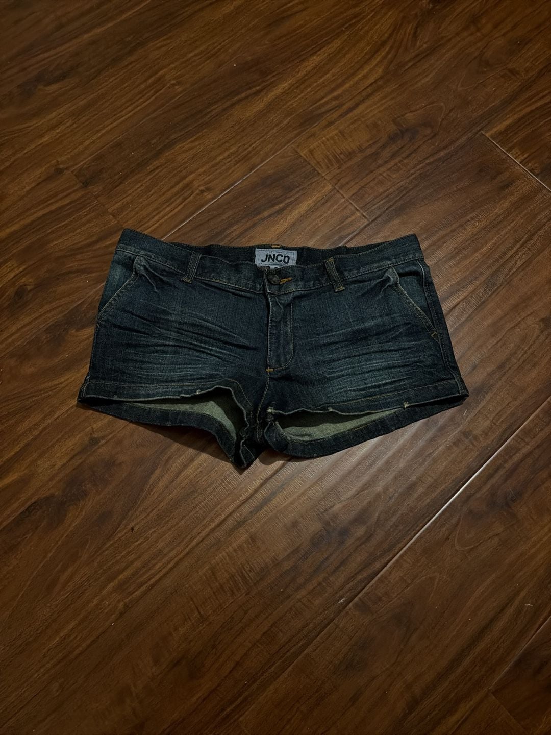 Product thumbnail 2