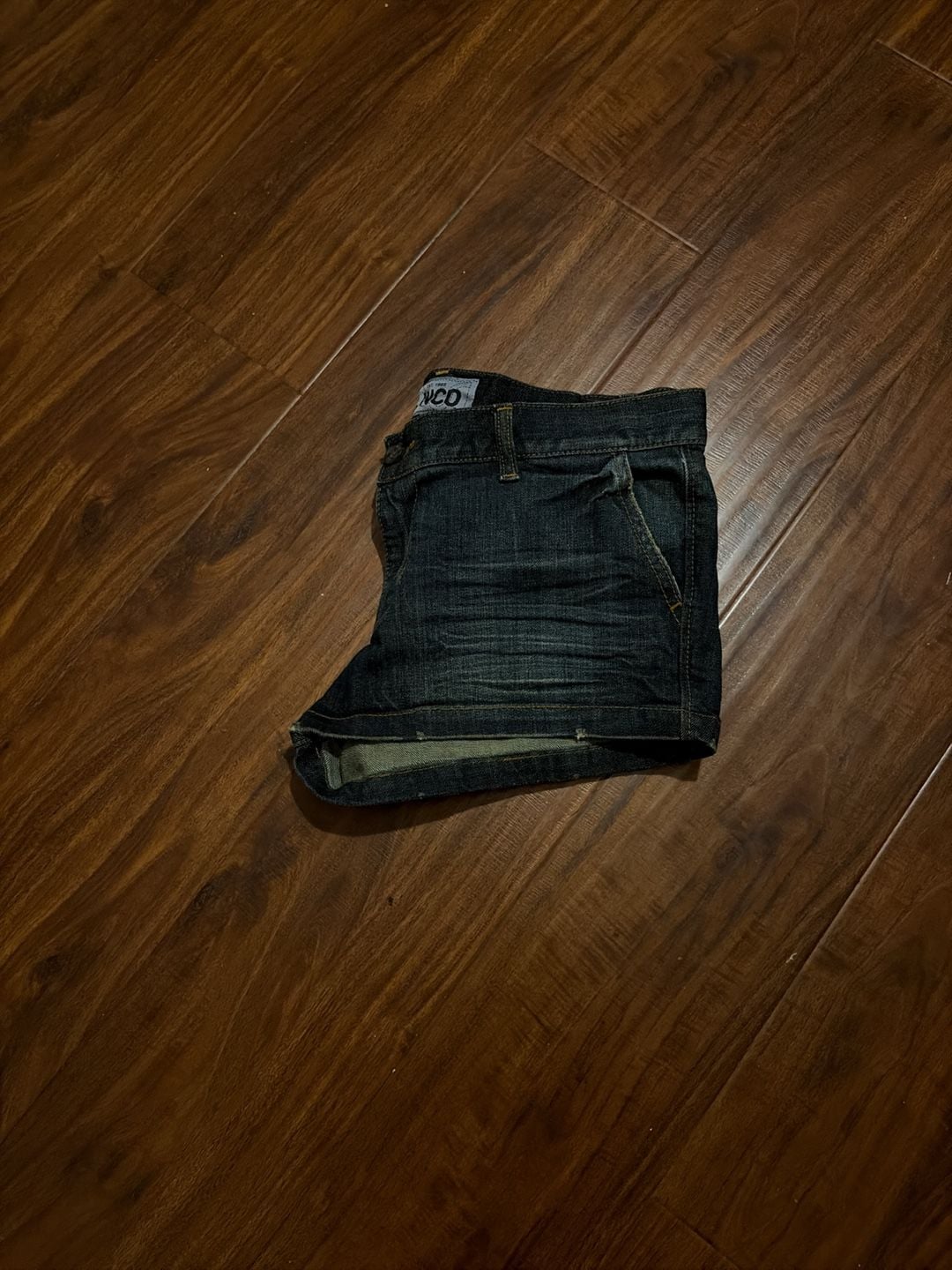 Product thumbnail 5