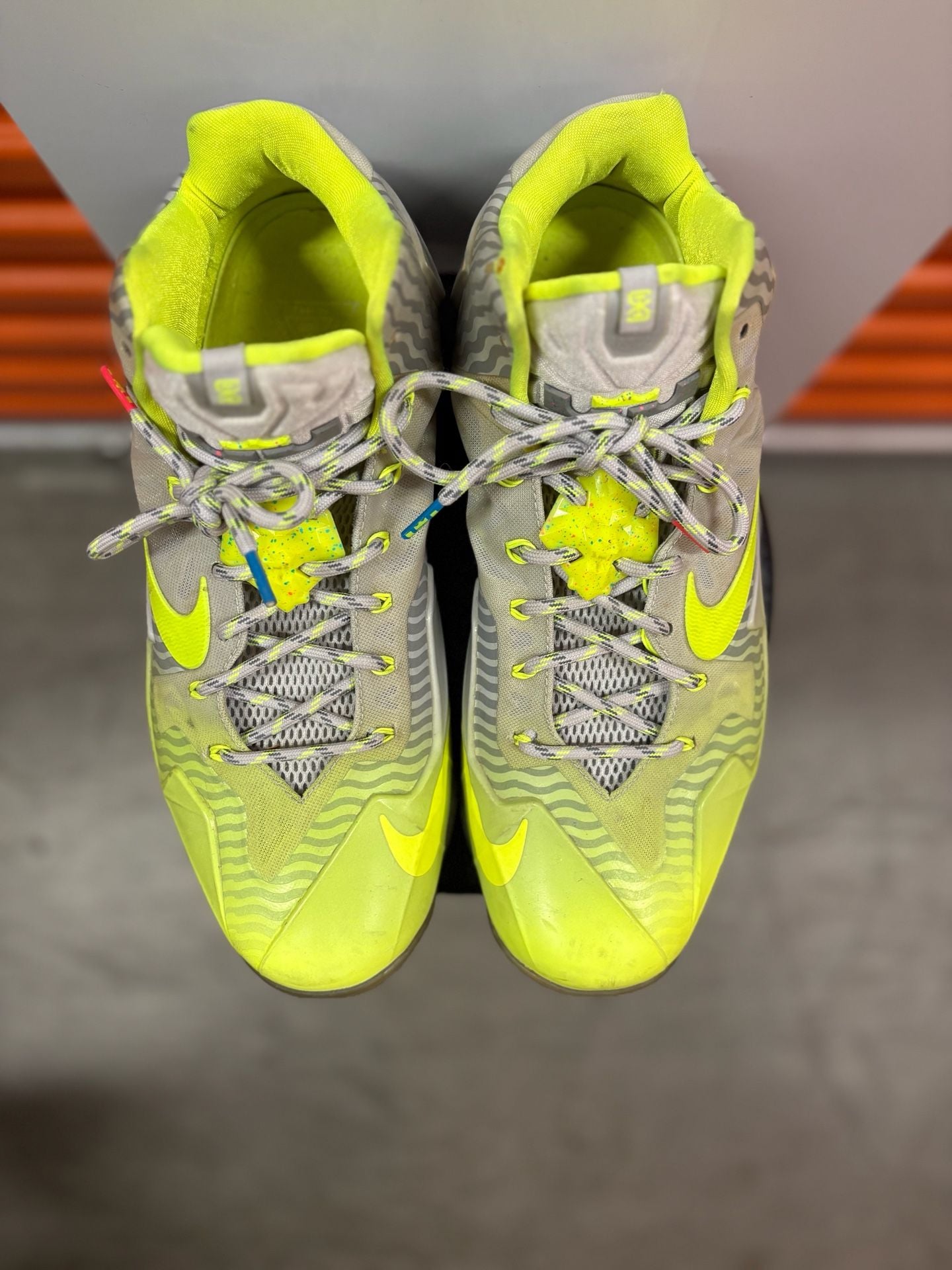 Product thumbnail 4