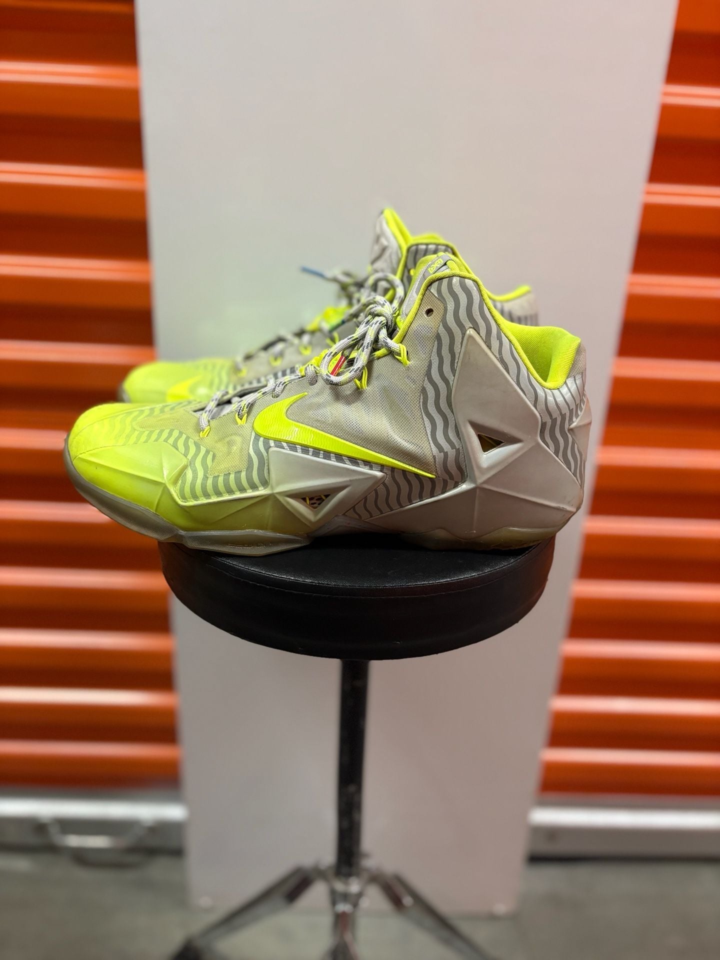 Product thumbnail 5