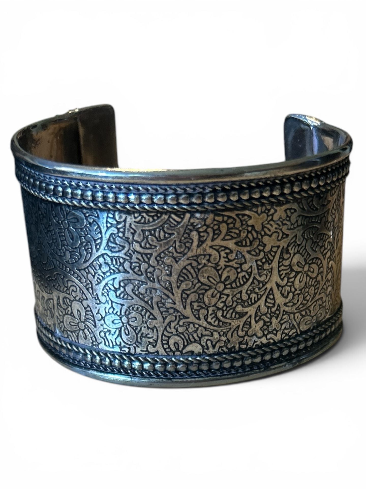 Product thumbnail 3