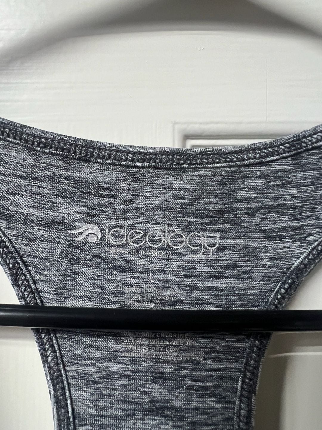 Product thumbnail 4