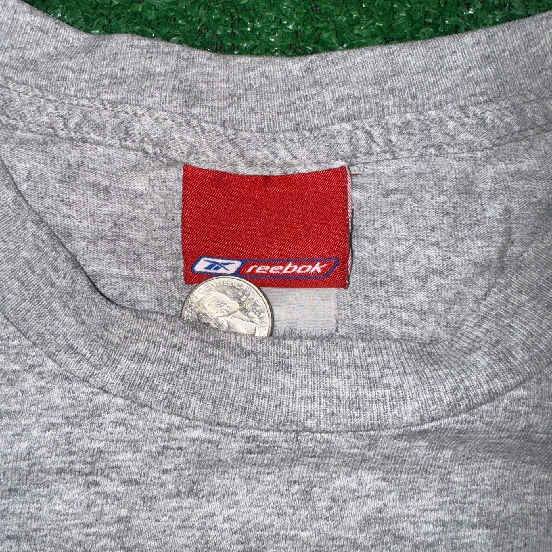 Product thumbnail 4