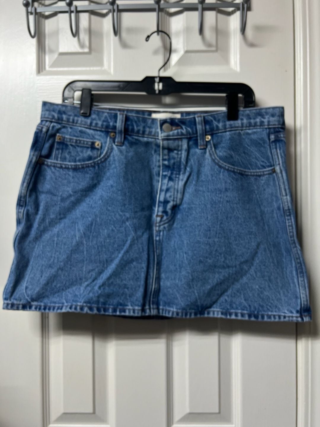 Product thumbnail 2