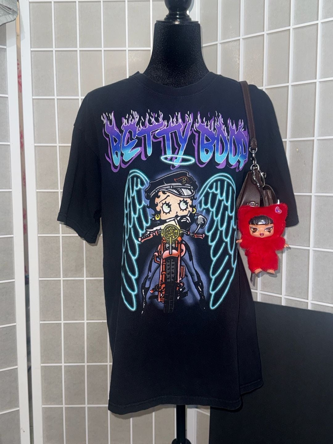 Product thumbnail 2