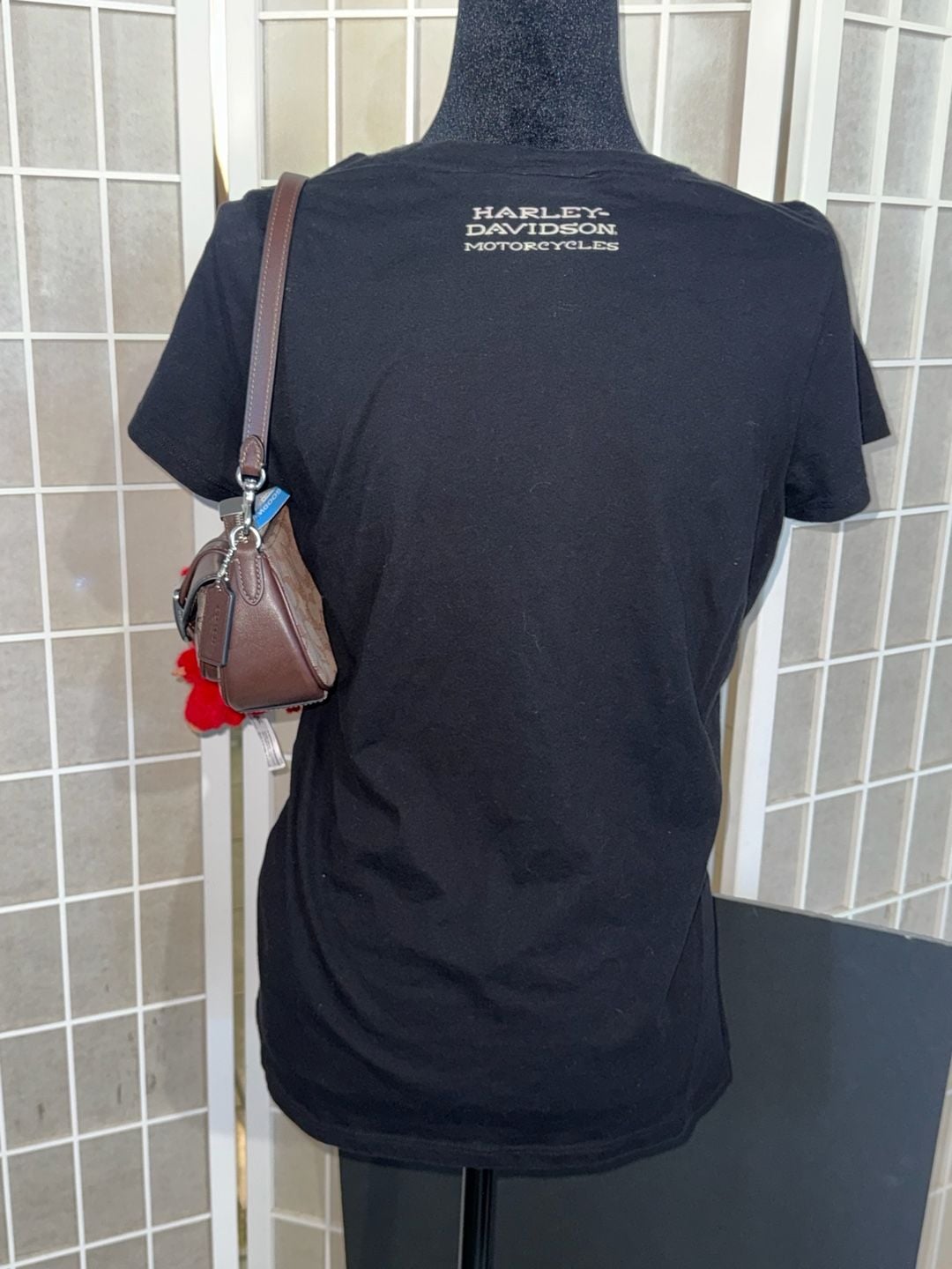 Product thumbnail 6