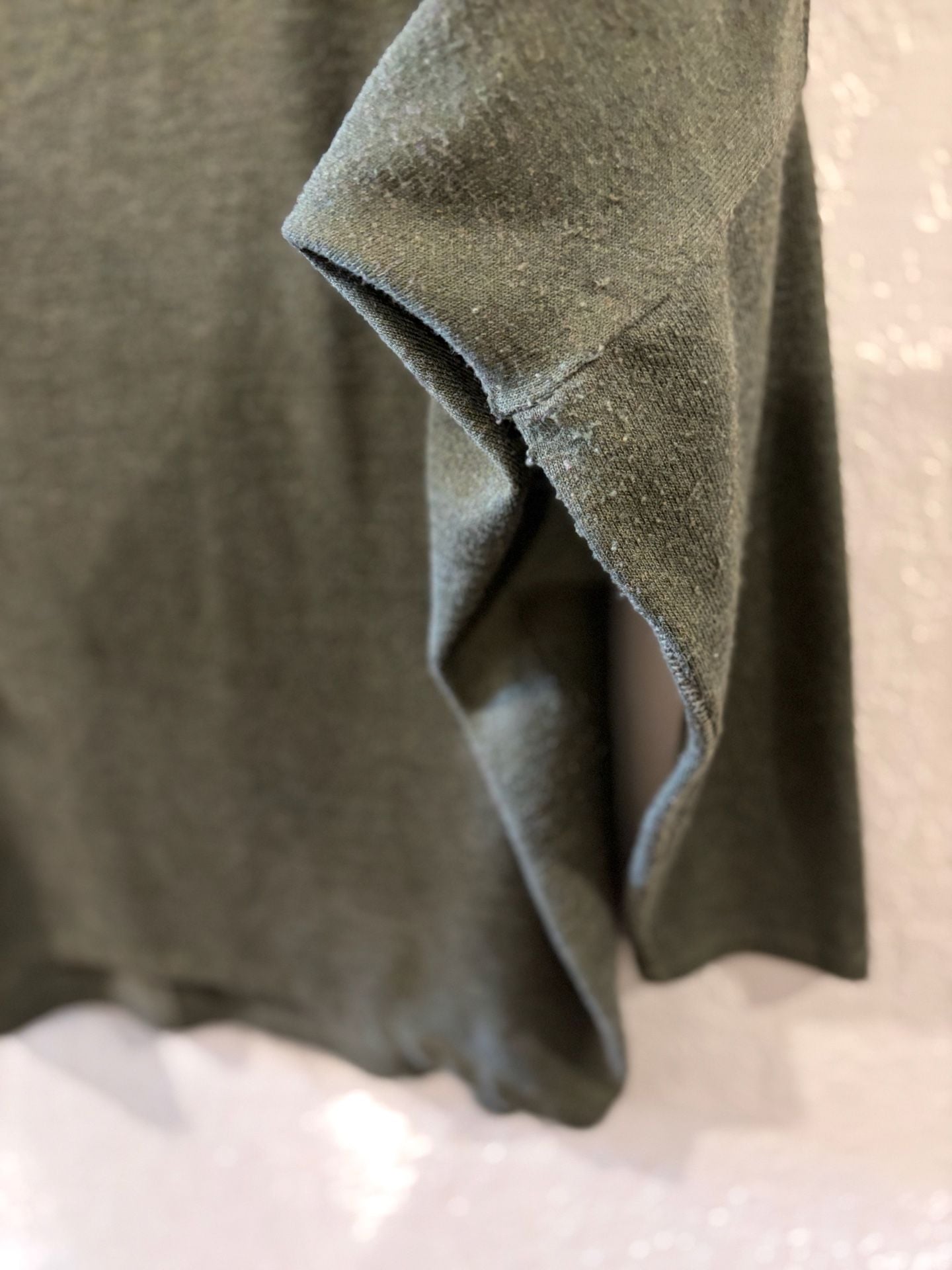 Product thumbnail 6