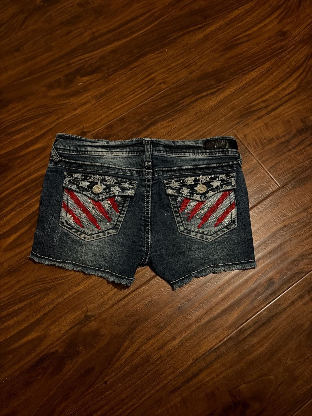 Product thumbnail 5