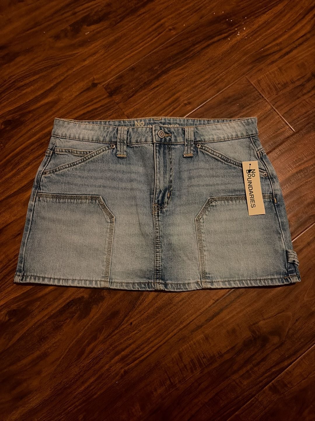 Product thumbnail 2