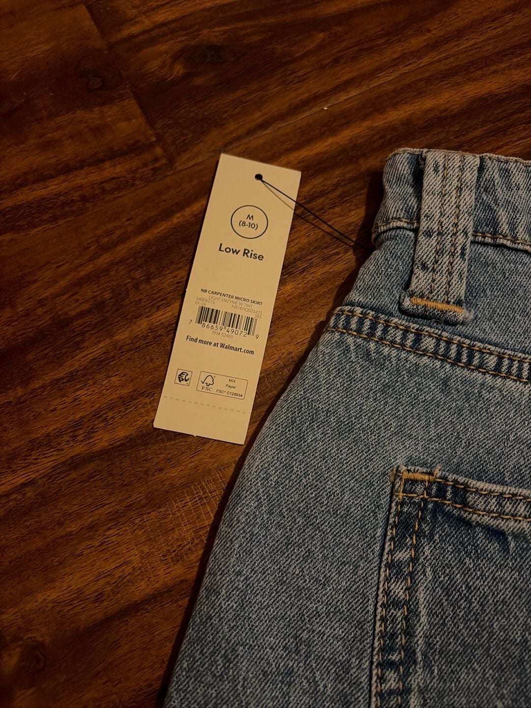 Product thumbnail 5
