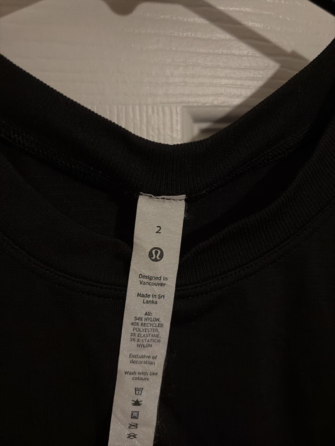 Product thumbnail 4