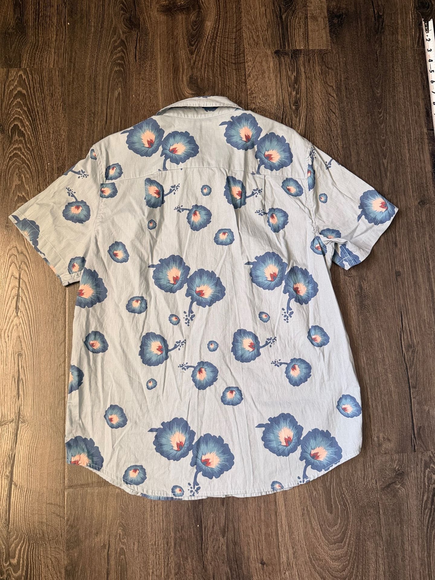 Product thumbnail 6