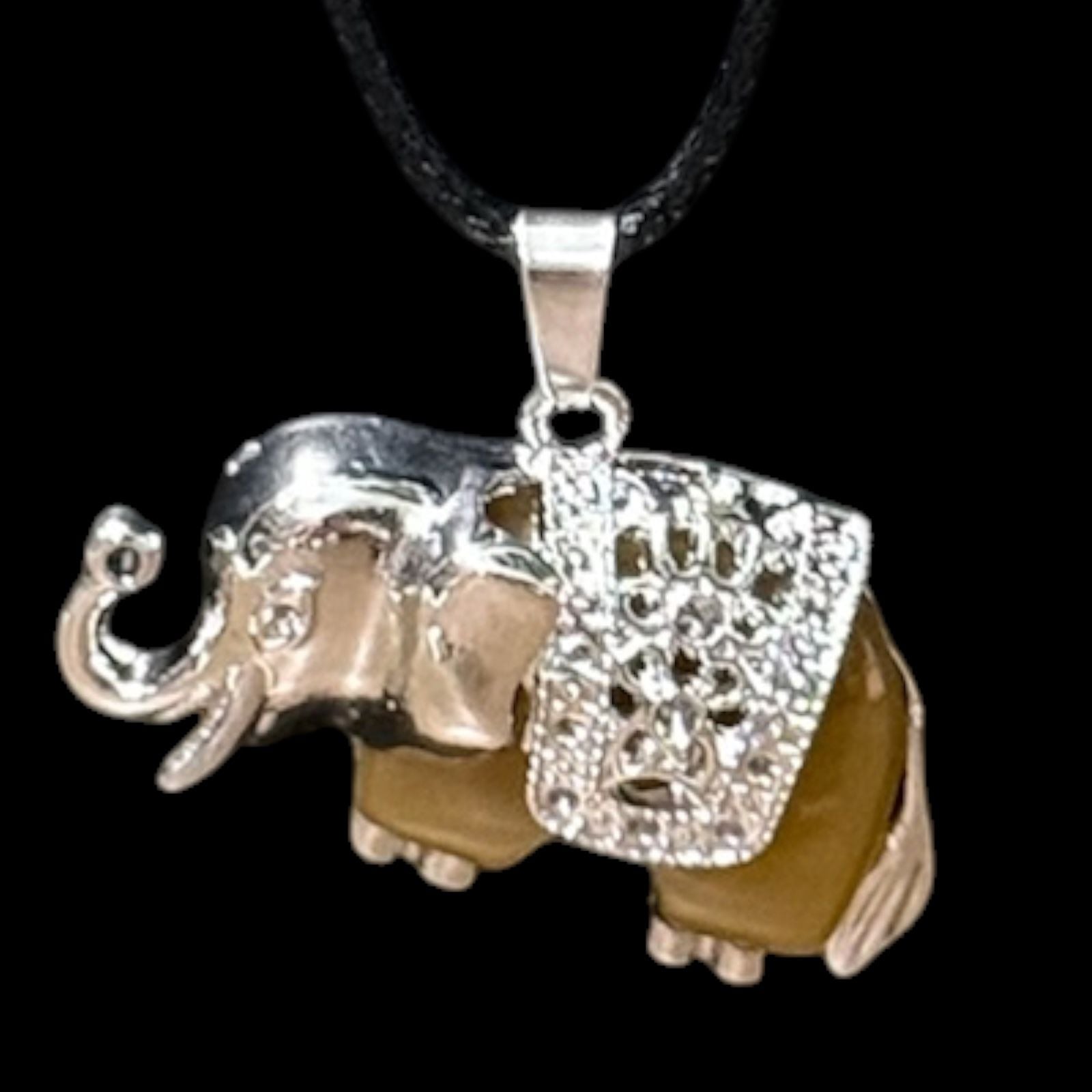 Product thumbnail 5