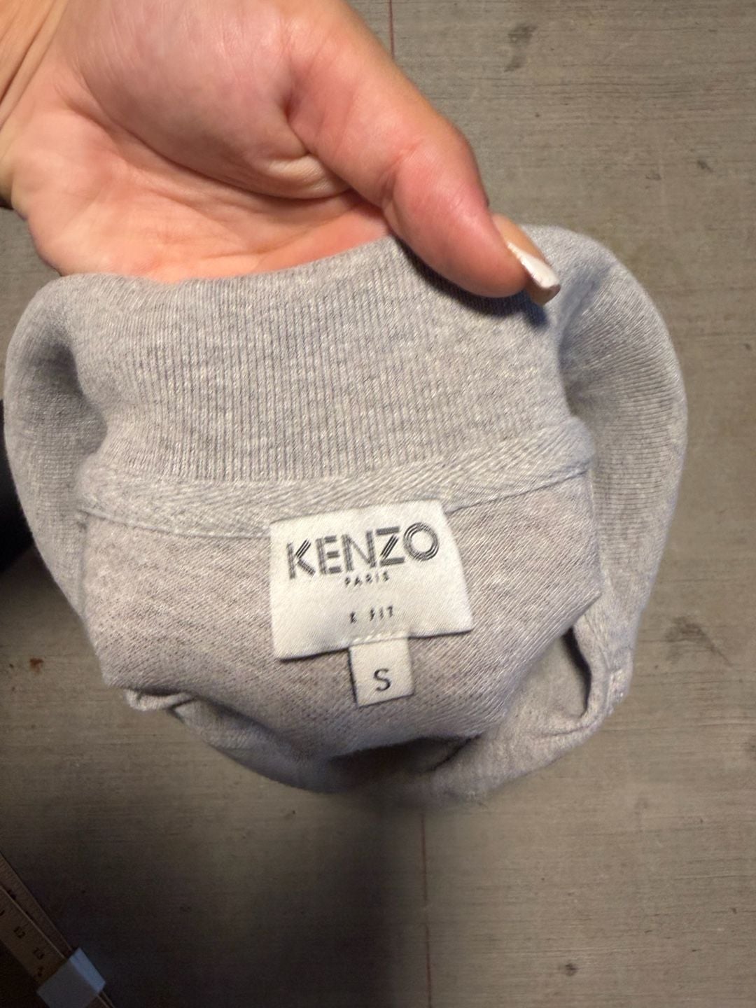 Product thumbnail 3