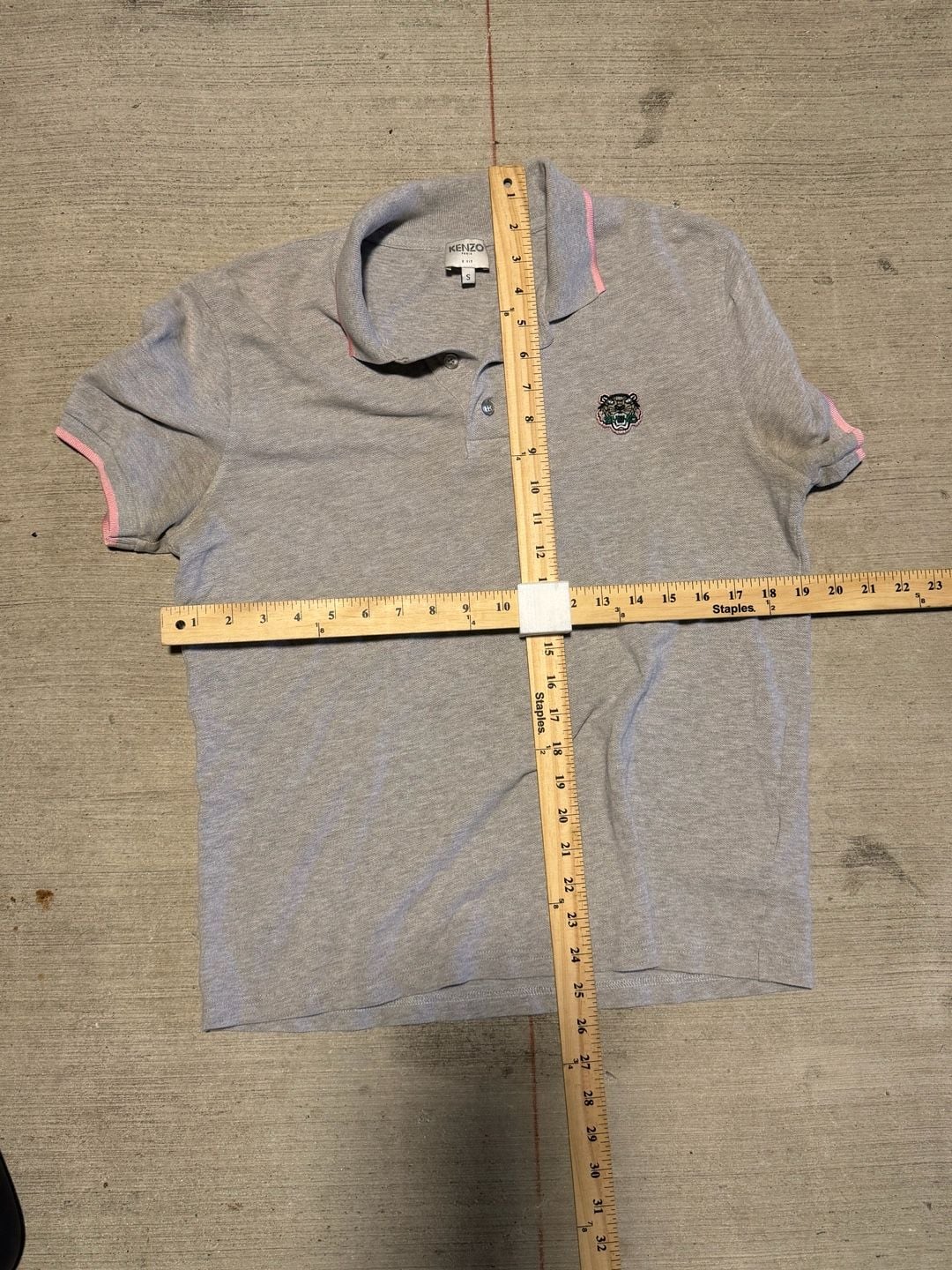 Product thumbnail 6