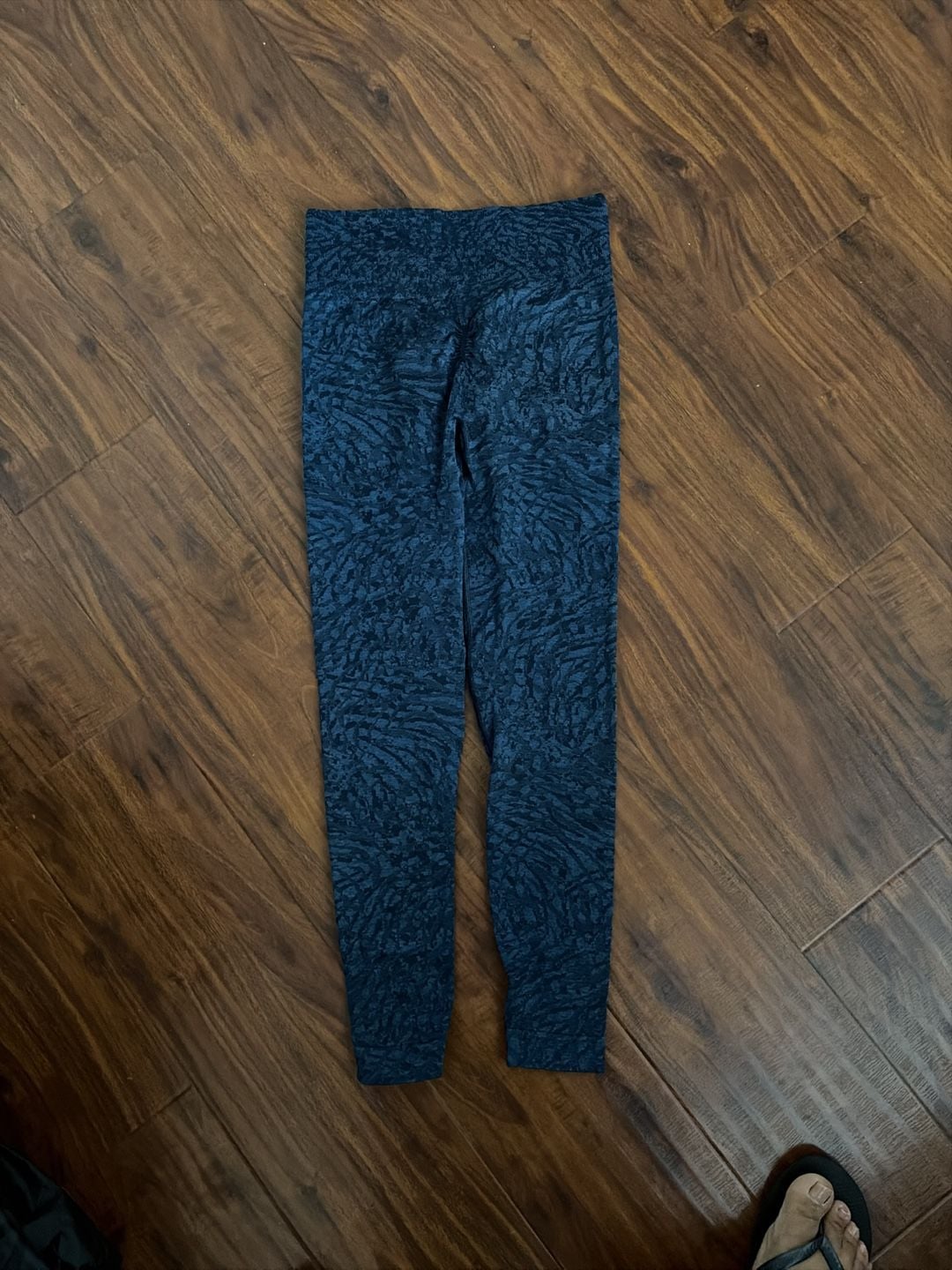 Product thumbnail 4