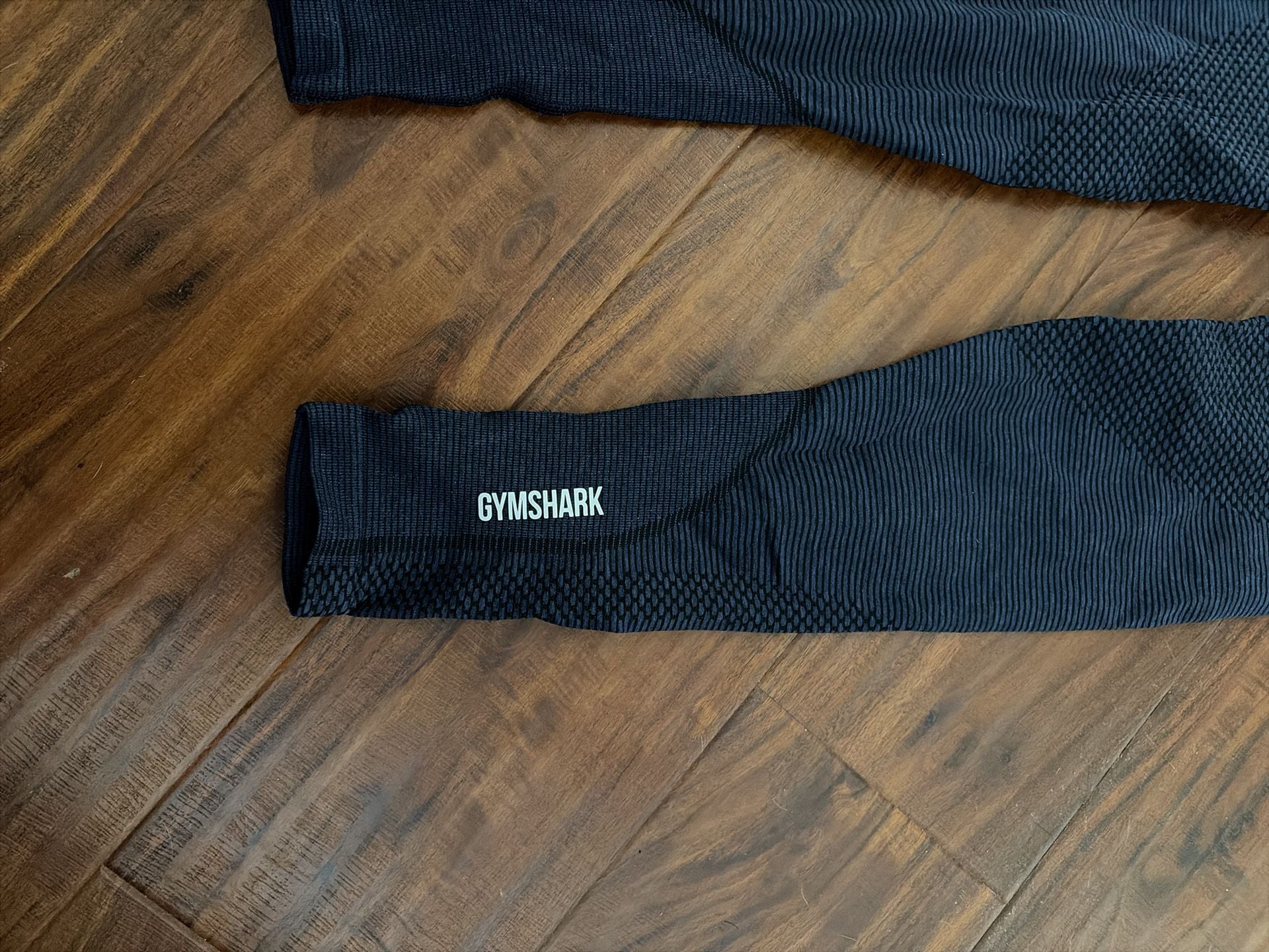 Product thumbnail 6