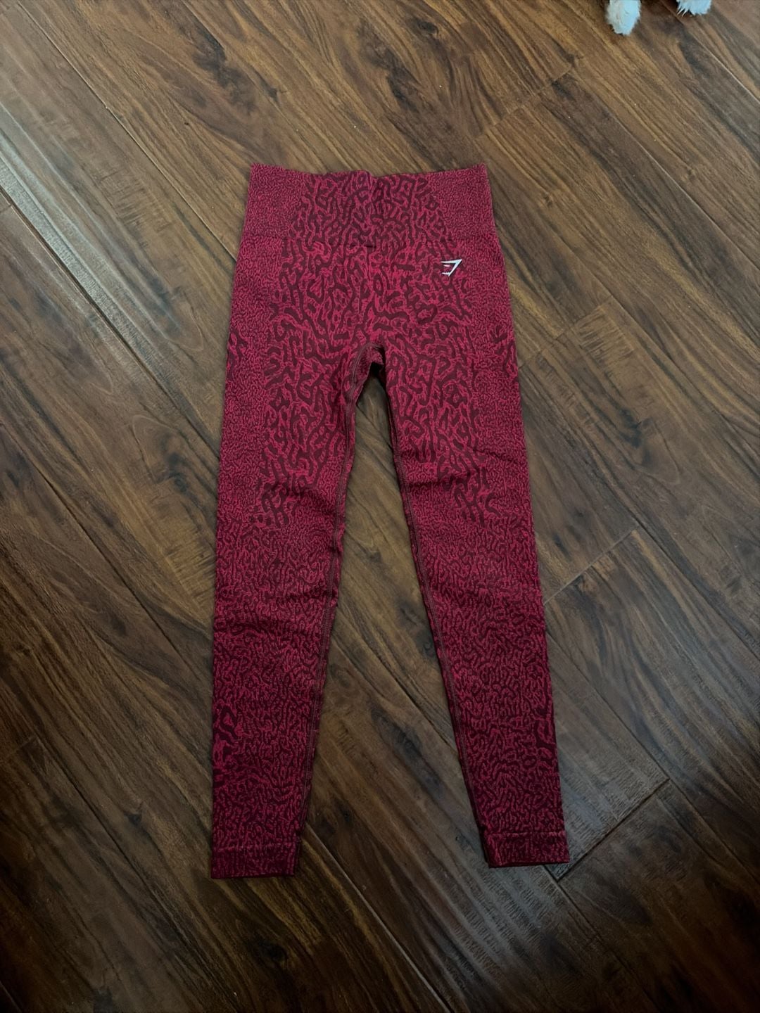 Product thumbnail 2