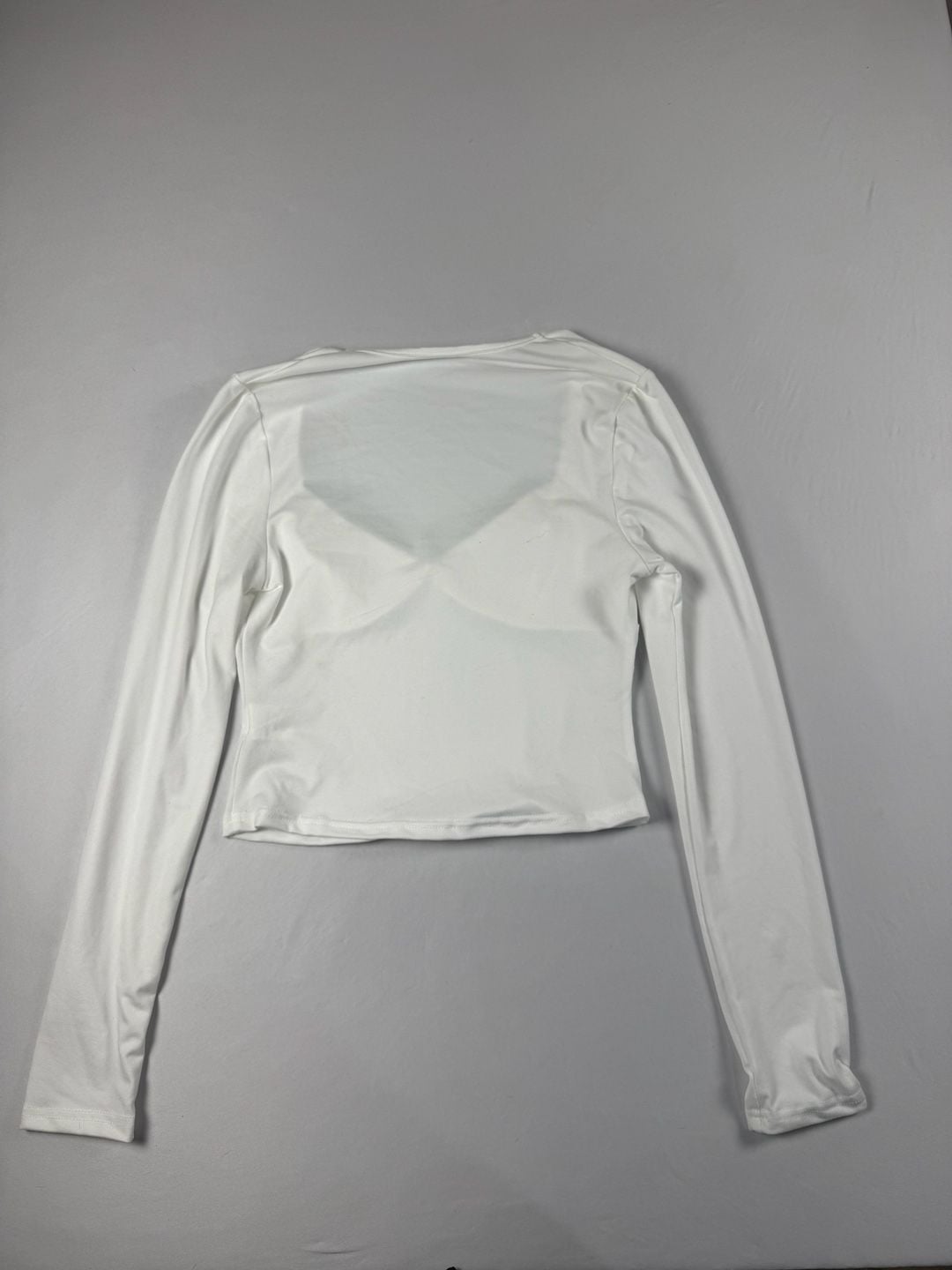 Product thumbnail 4