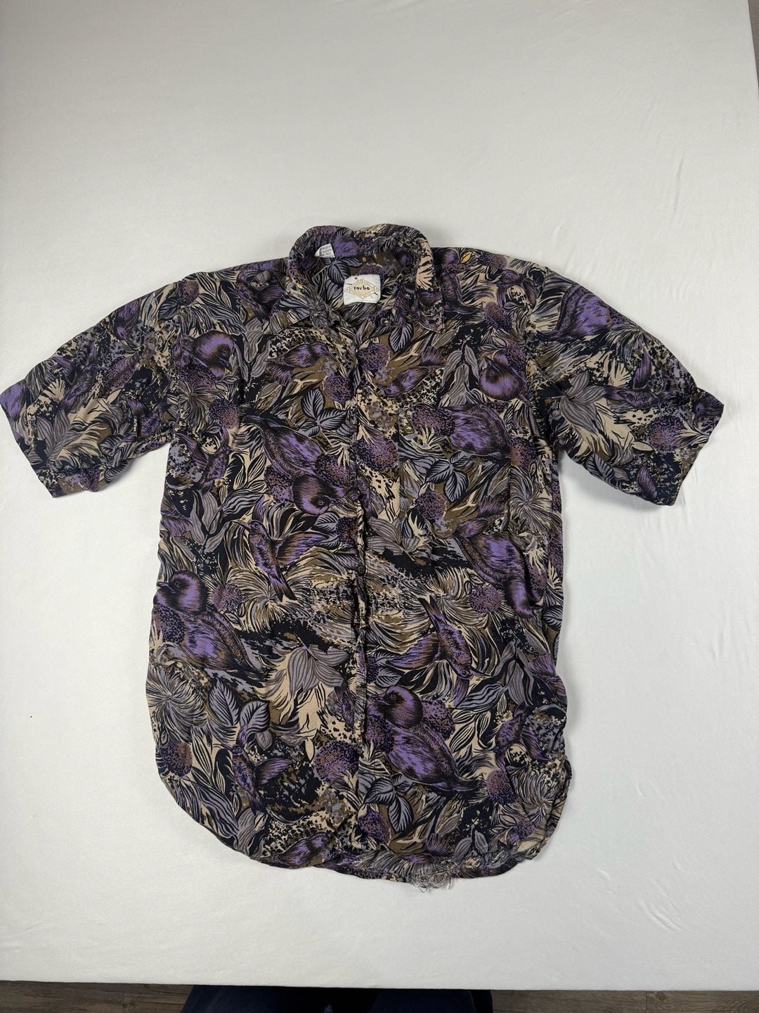 Product thumbnail 2