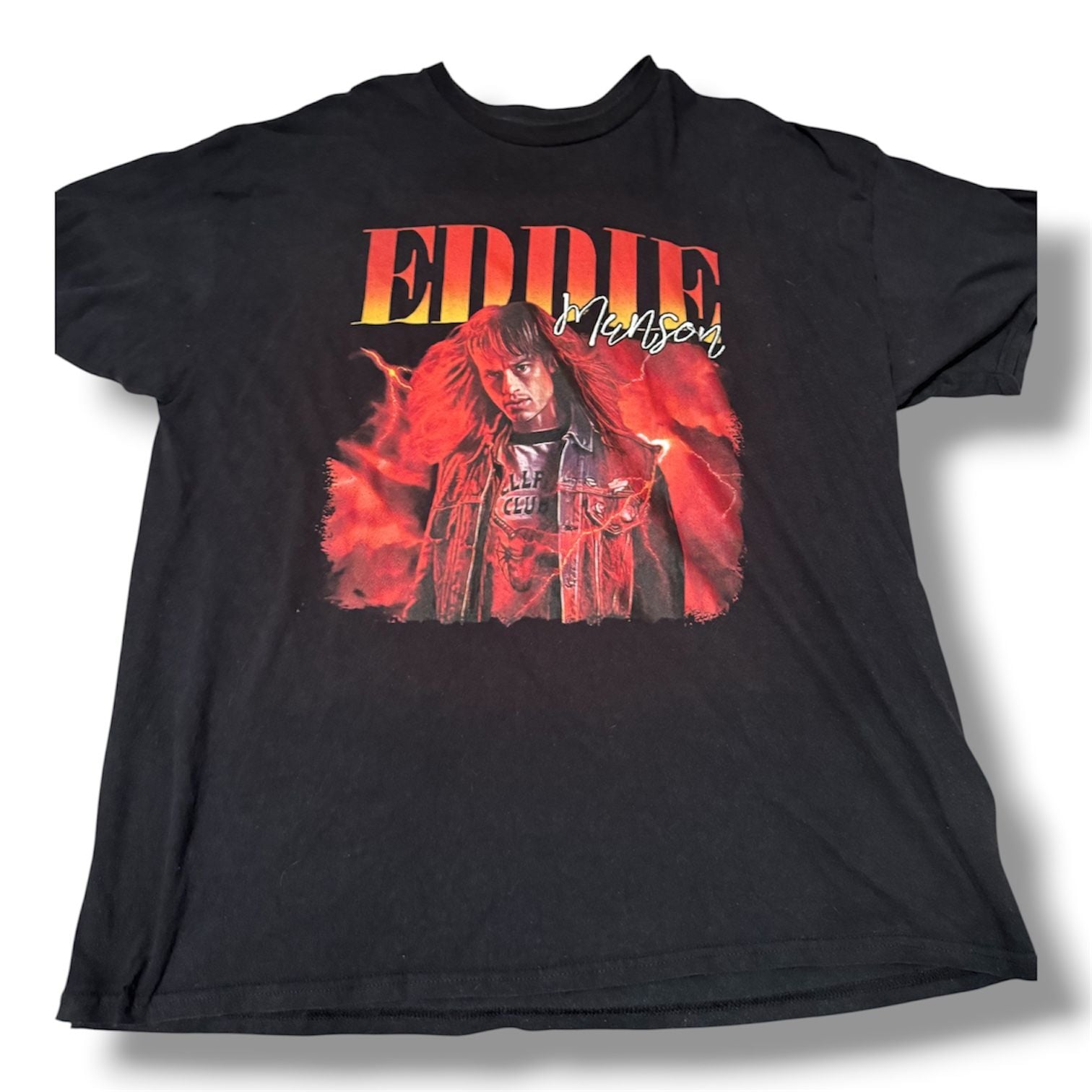 Product thumbnail 2