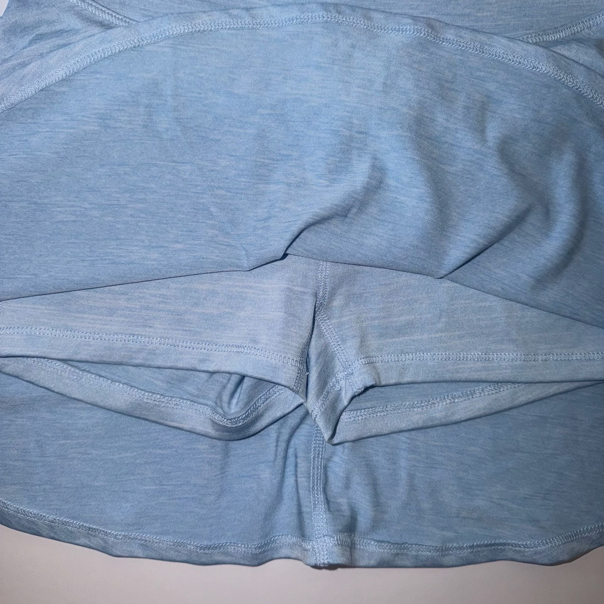 Product thumbnail 4