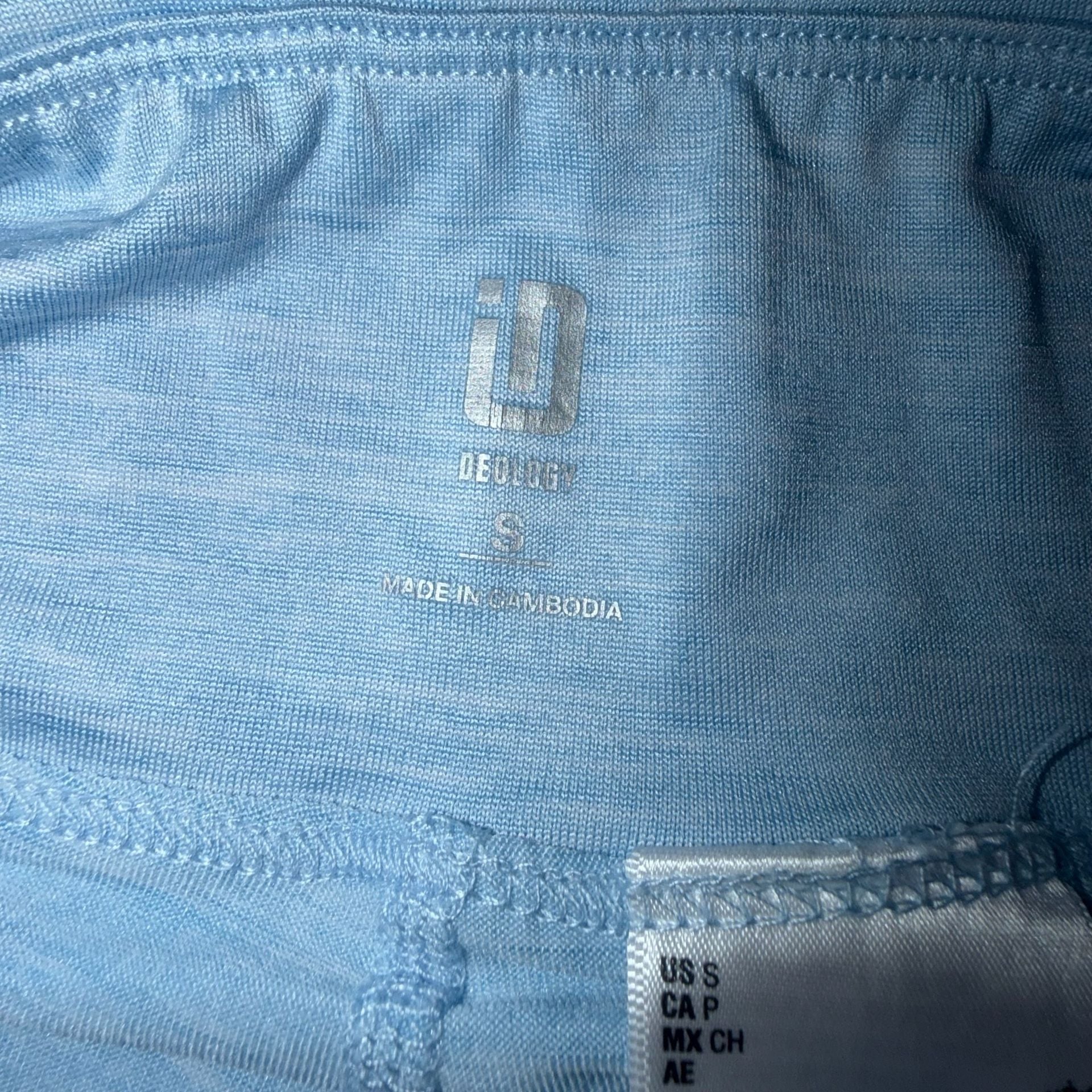 Product thumbnail 6