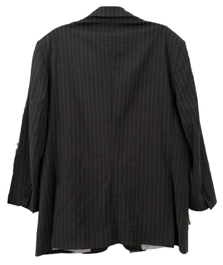 Product thumbnail 6