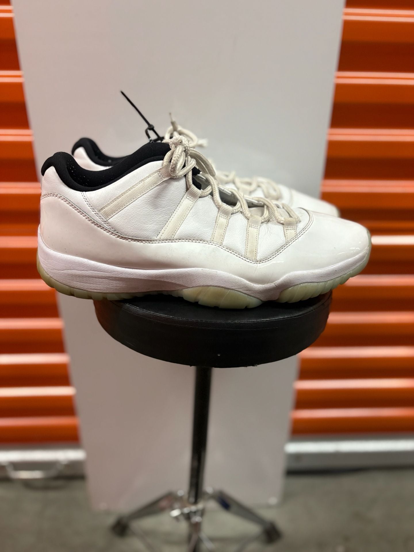 Product thumbnail 2